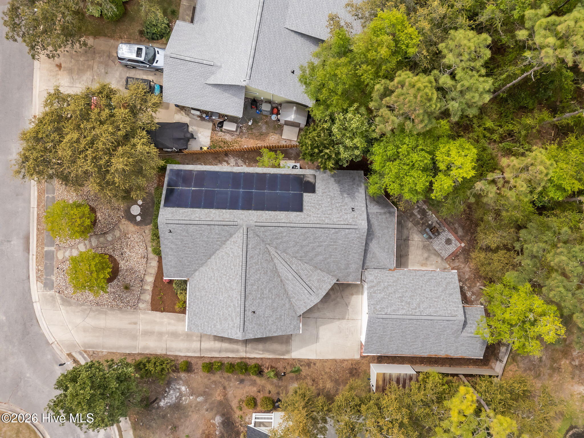 503 Fern Creek Lane
