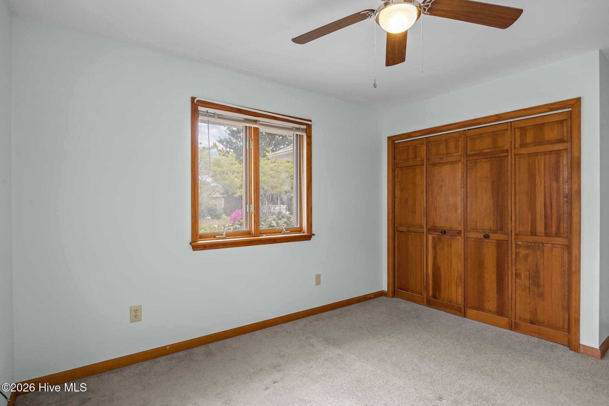 503 Fern Creek Lane