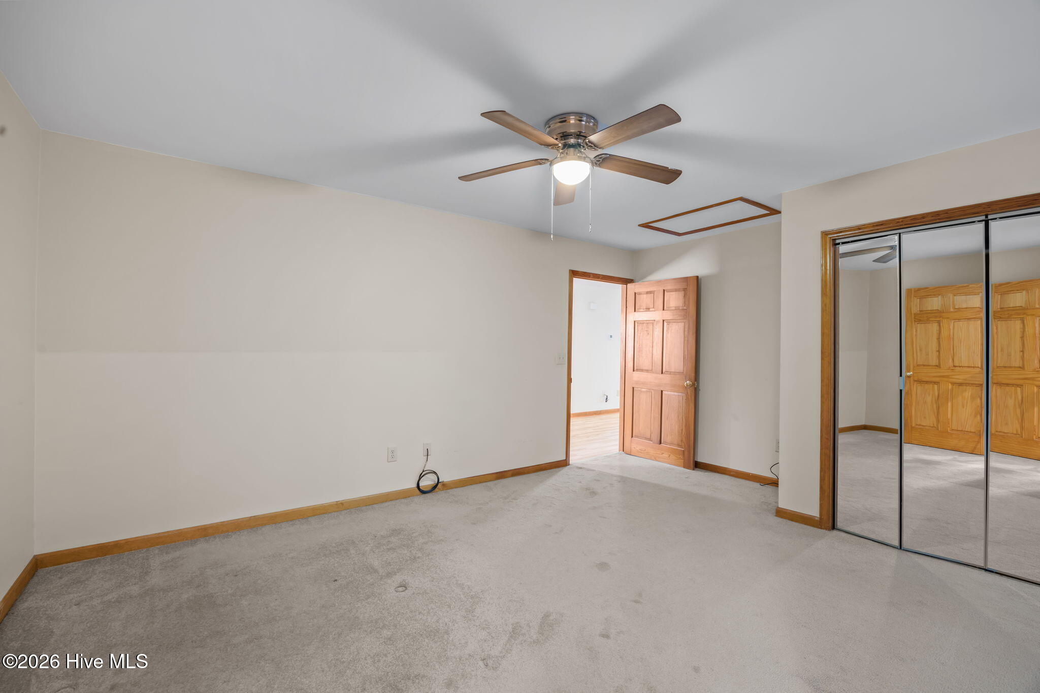 503 Fern Creek Lane