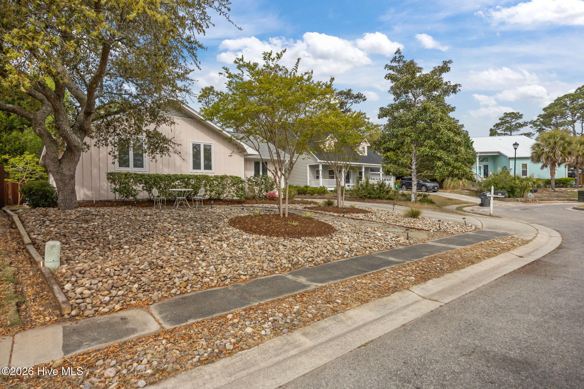 503 Fern Creek Lane