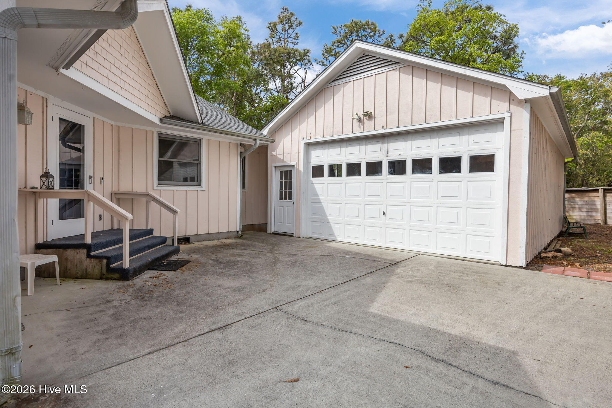 503 Fern Creek Lane