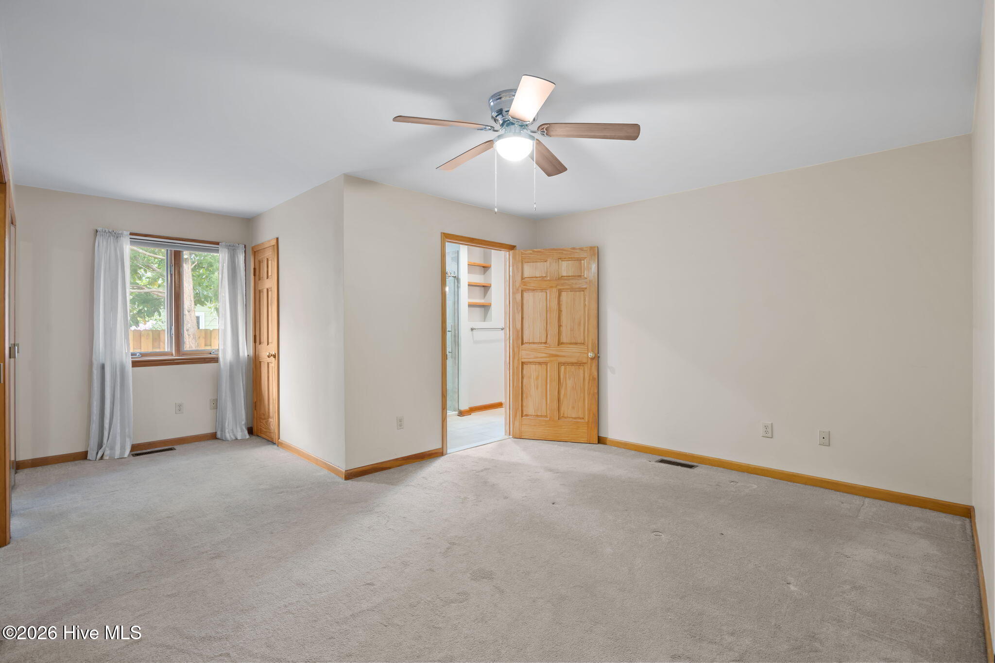 503 Fern Creek Lane