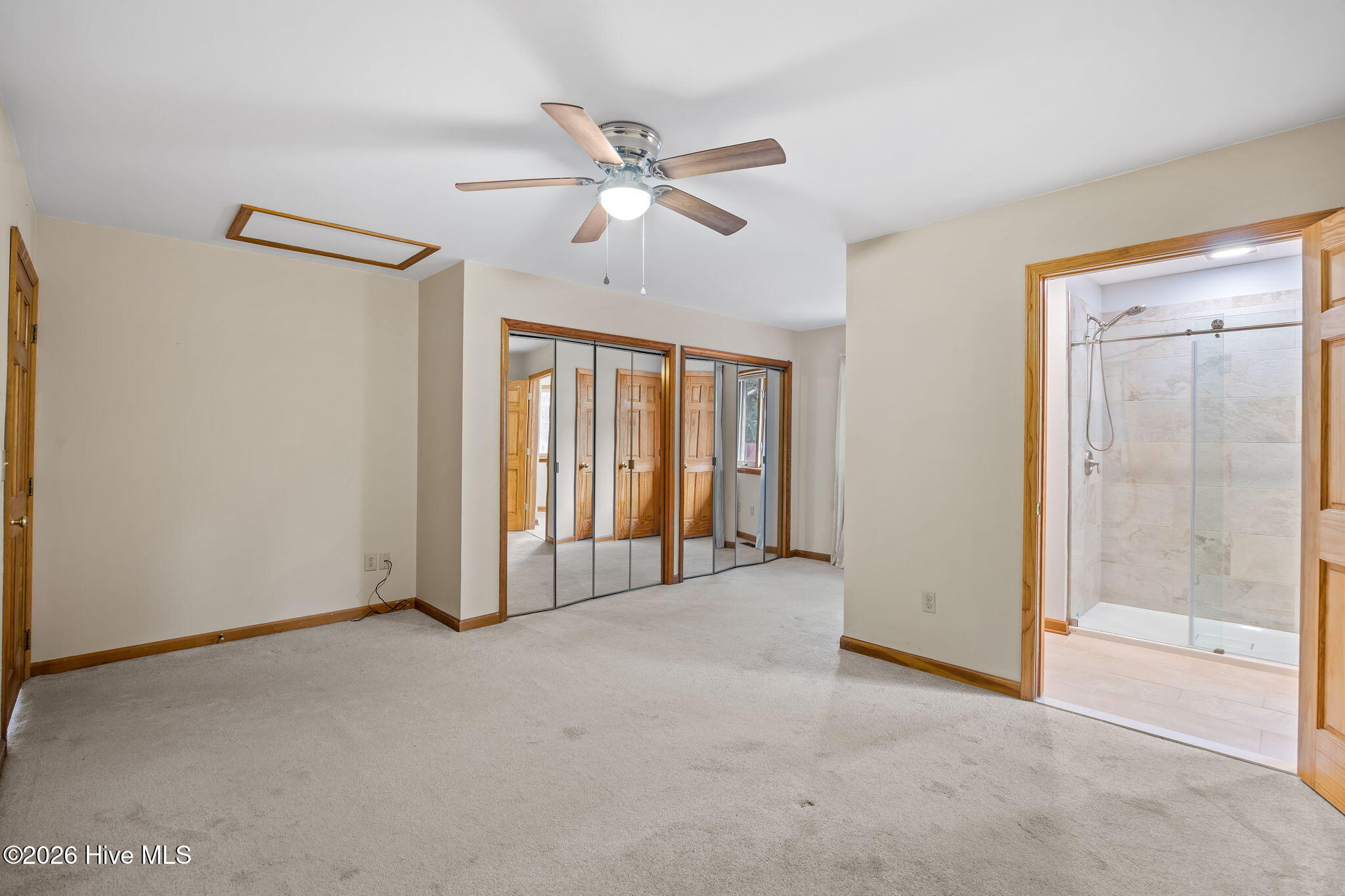 503 Fern Creek Lane