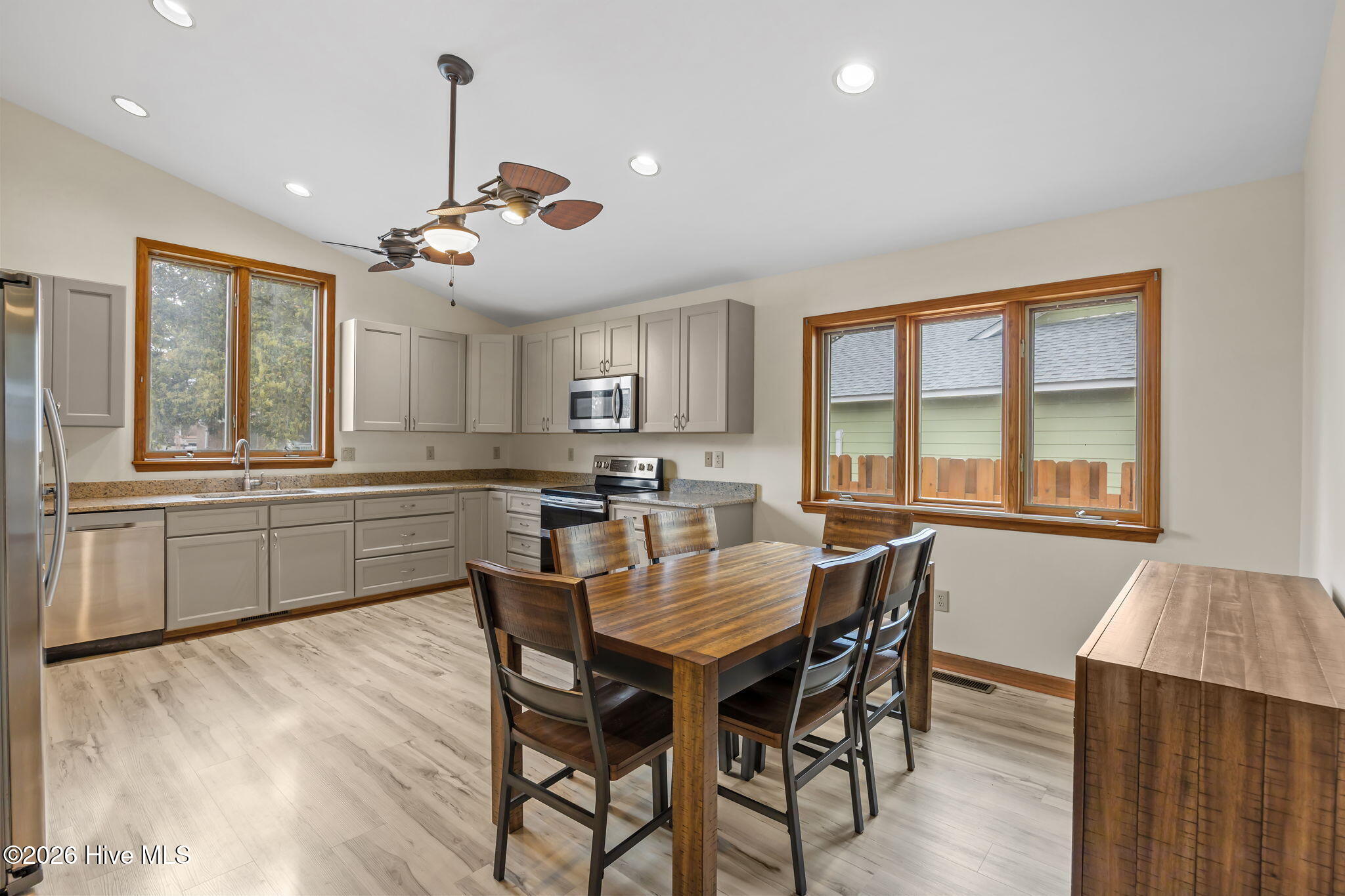503 Fern Creek Lane