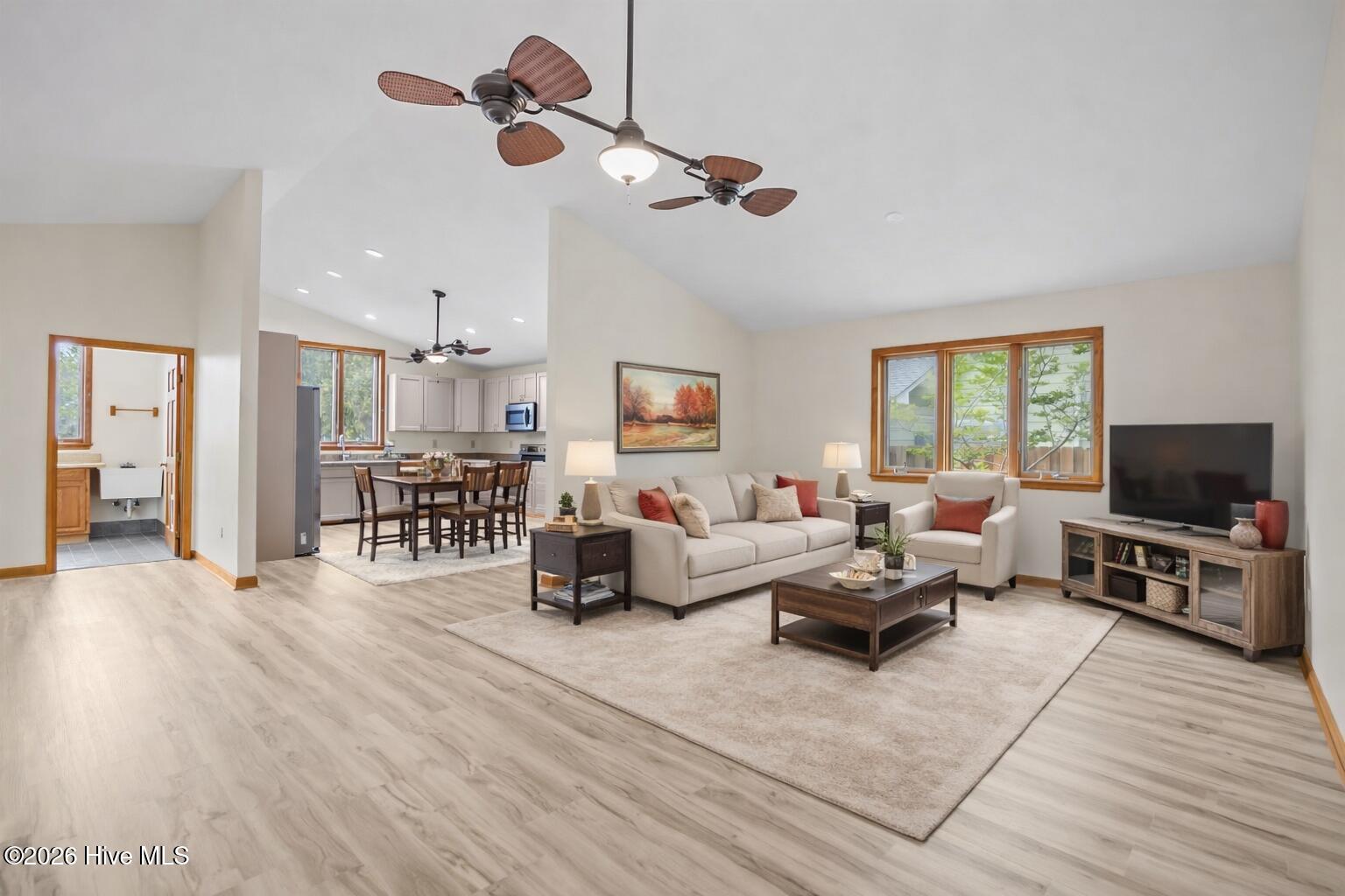 503 Fern Creek Lane