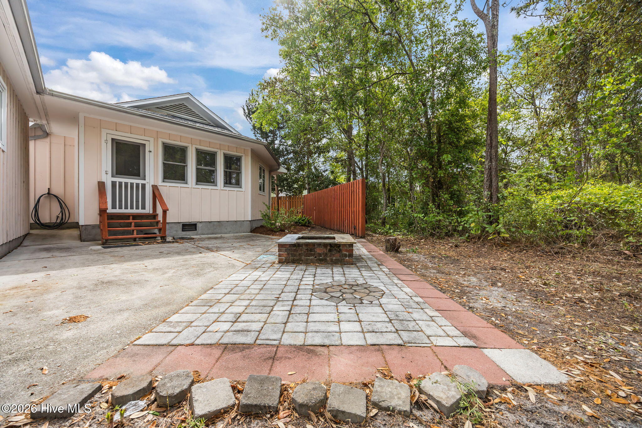 503 Fern Creek Lane