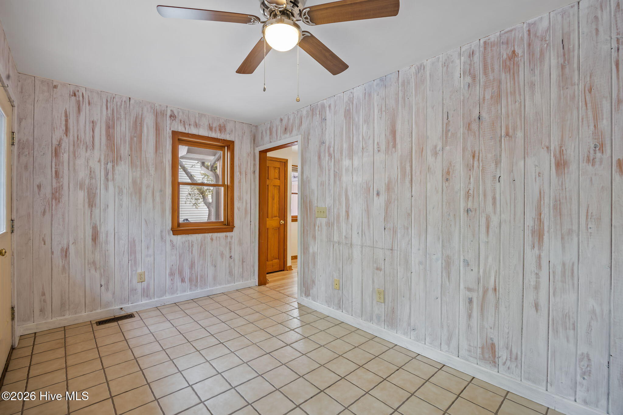 503 Fern Creek Lane