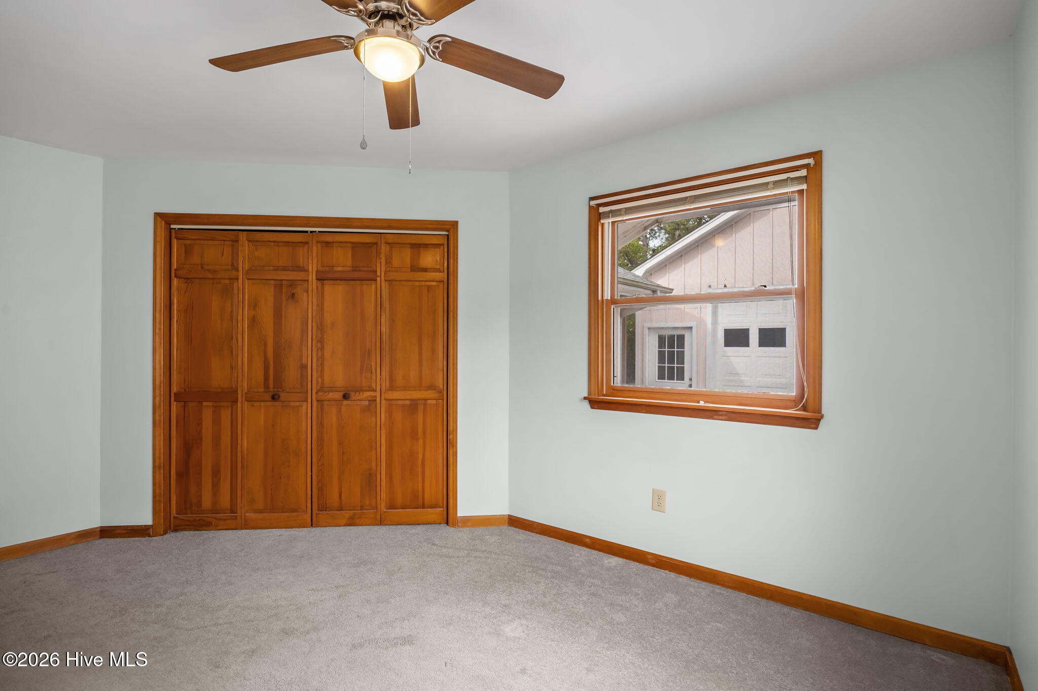 503 Fern Creek Lane