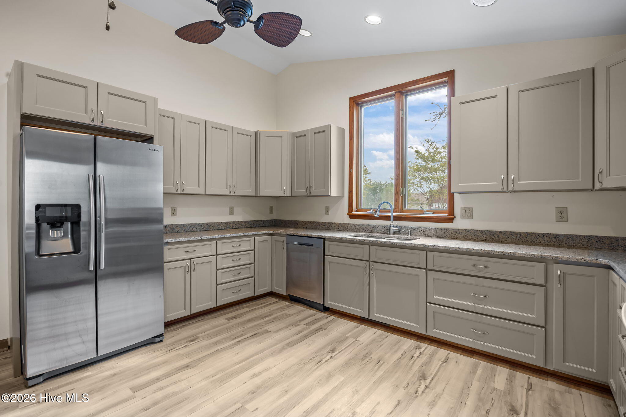 503 Fern Creek Lane