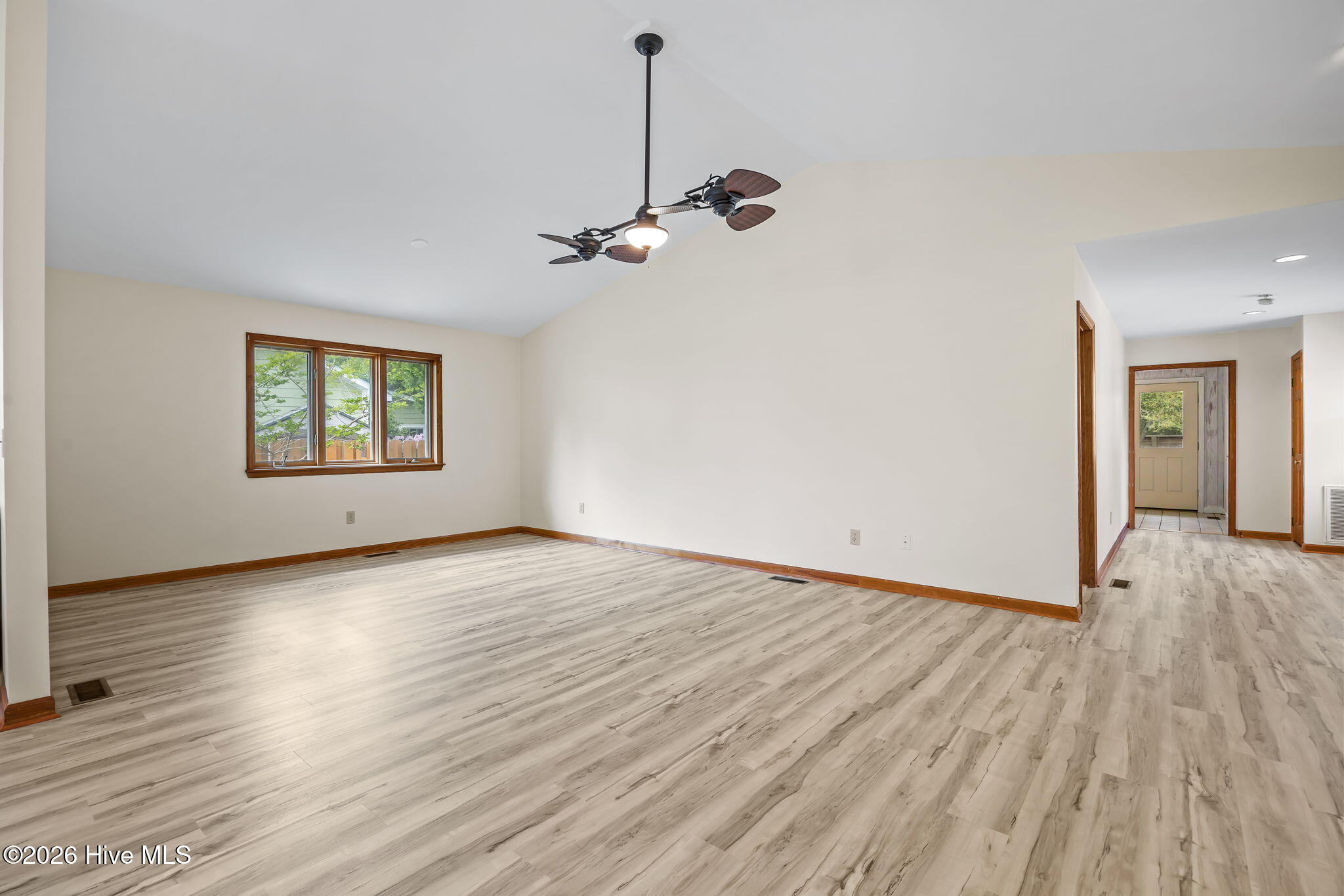 503 Fern Creek Lane