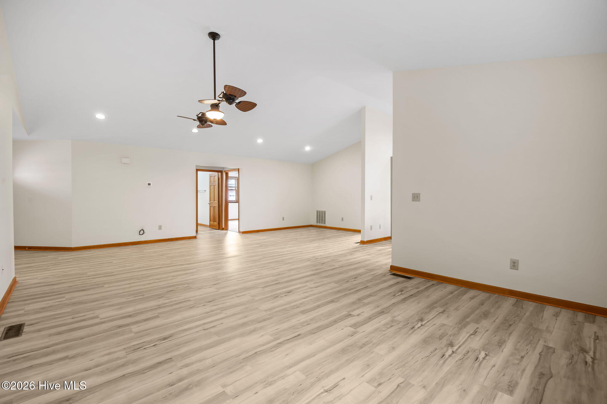 503 Fern Creek Lane