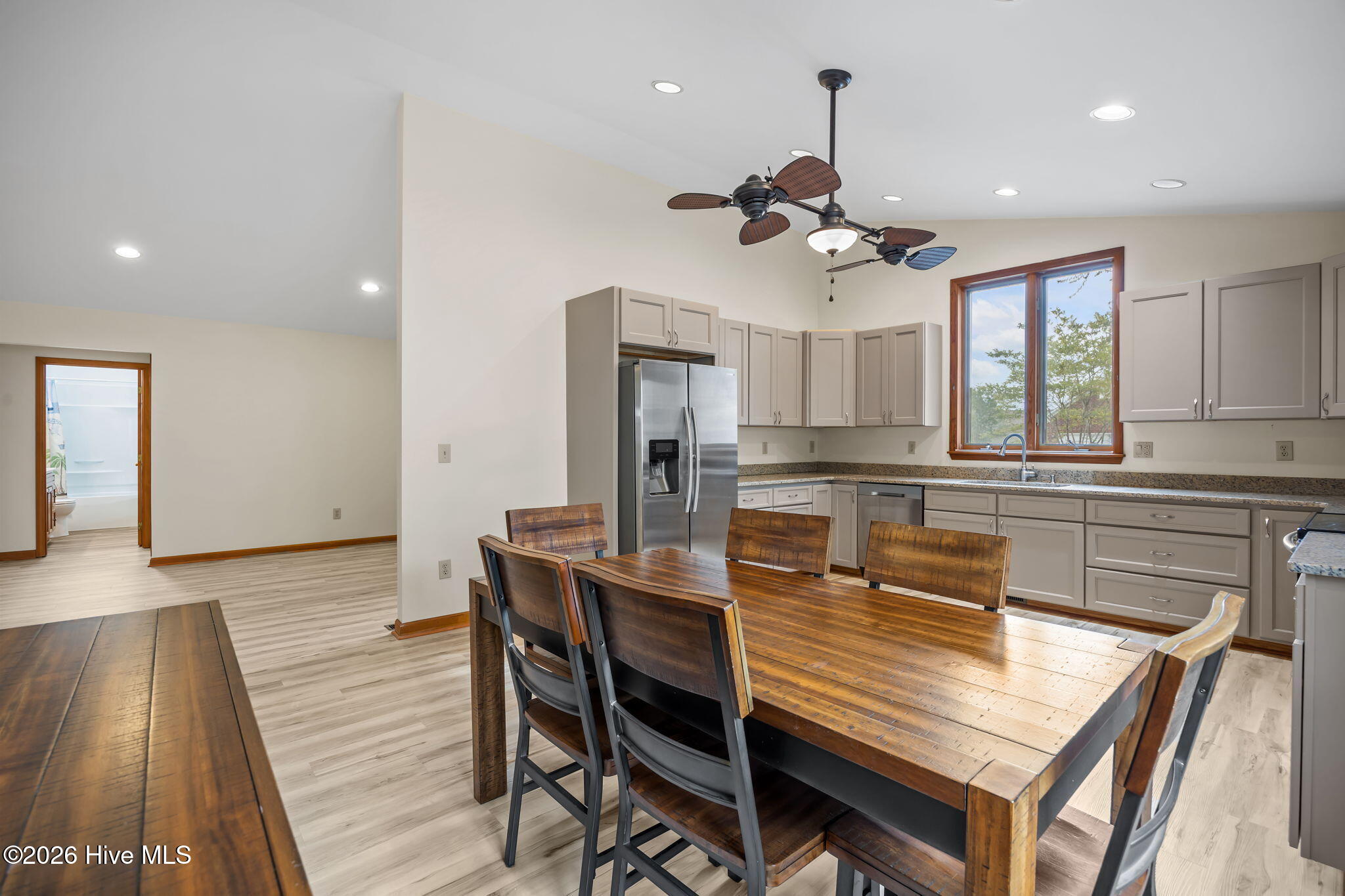 503 Fern Creek Lane
