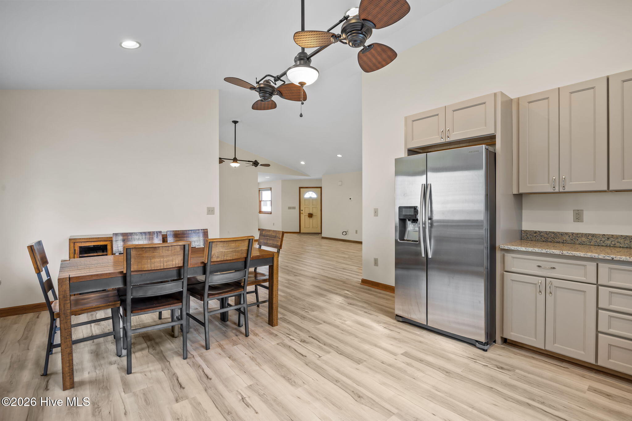 503 Fern Creek Lane