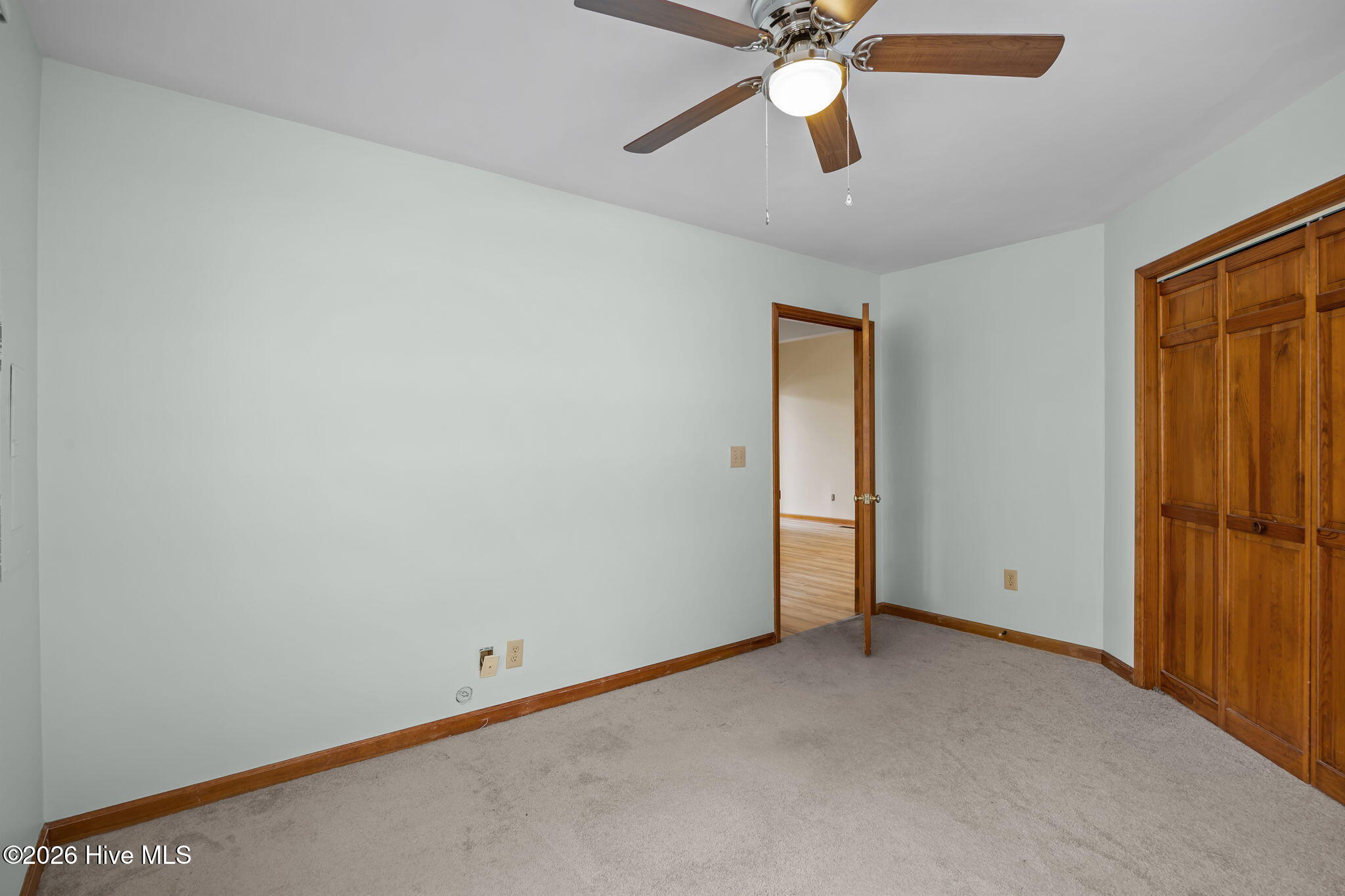 503 Fern Creek Lane