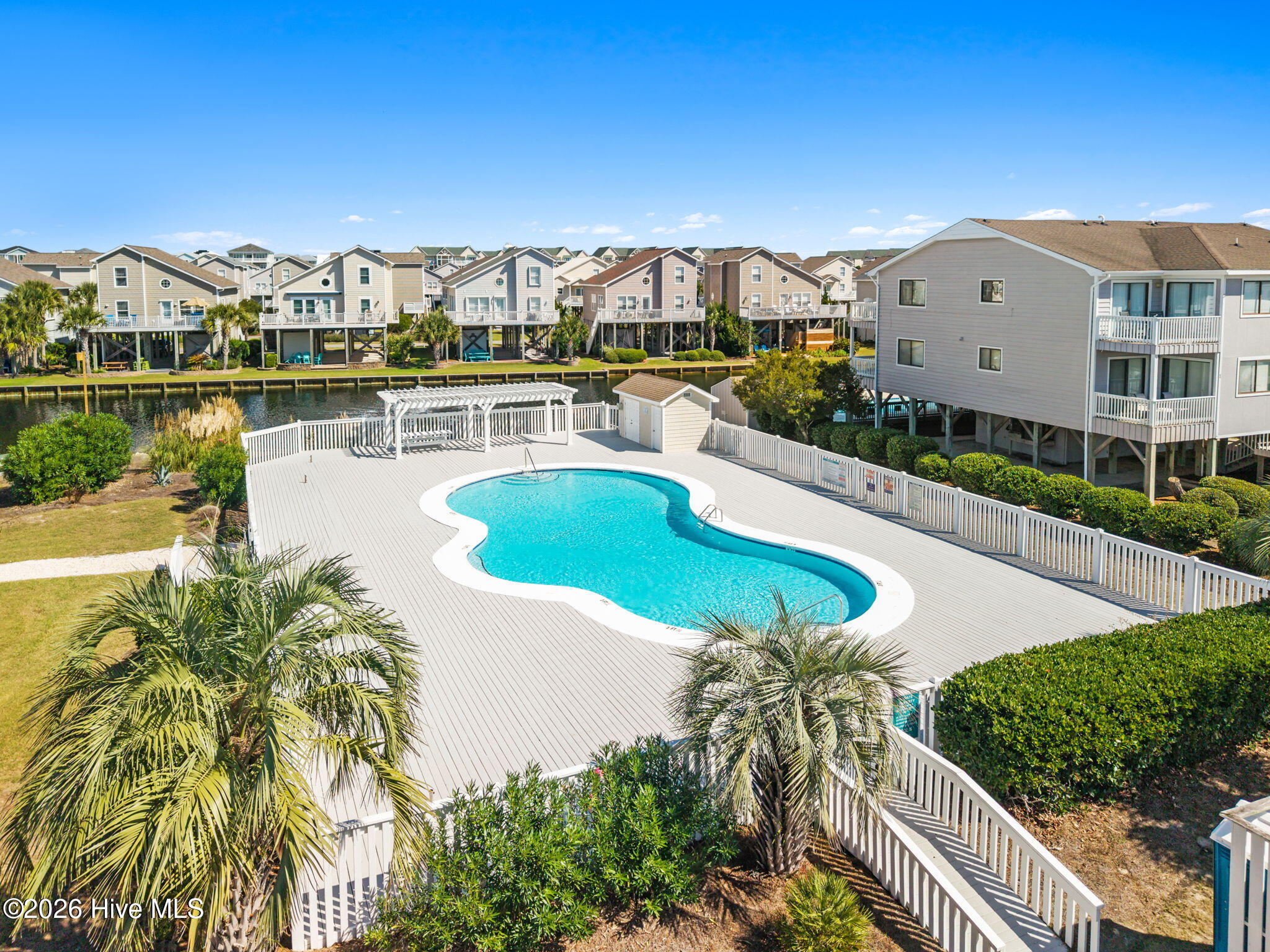 3 Myrtle Court