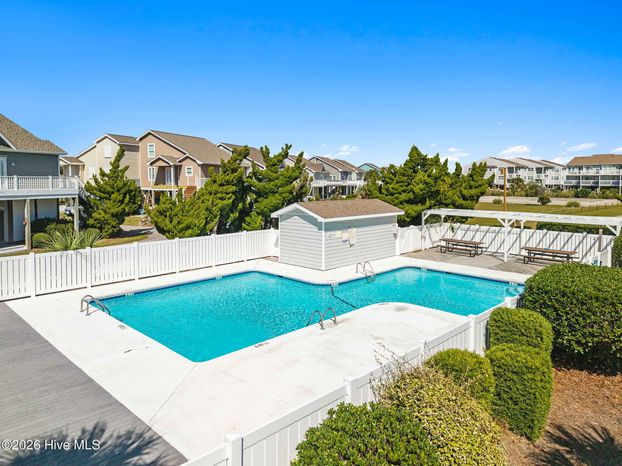 3 Myrtle Court