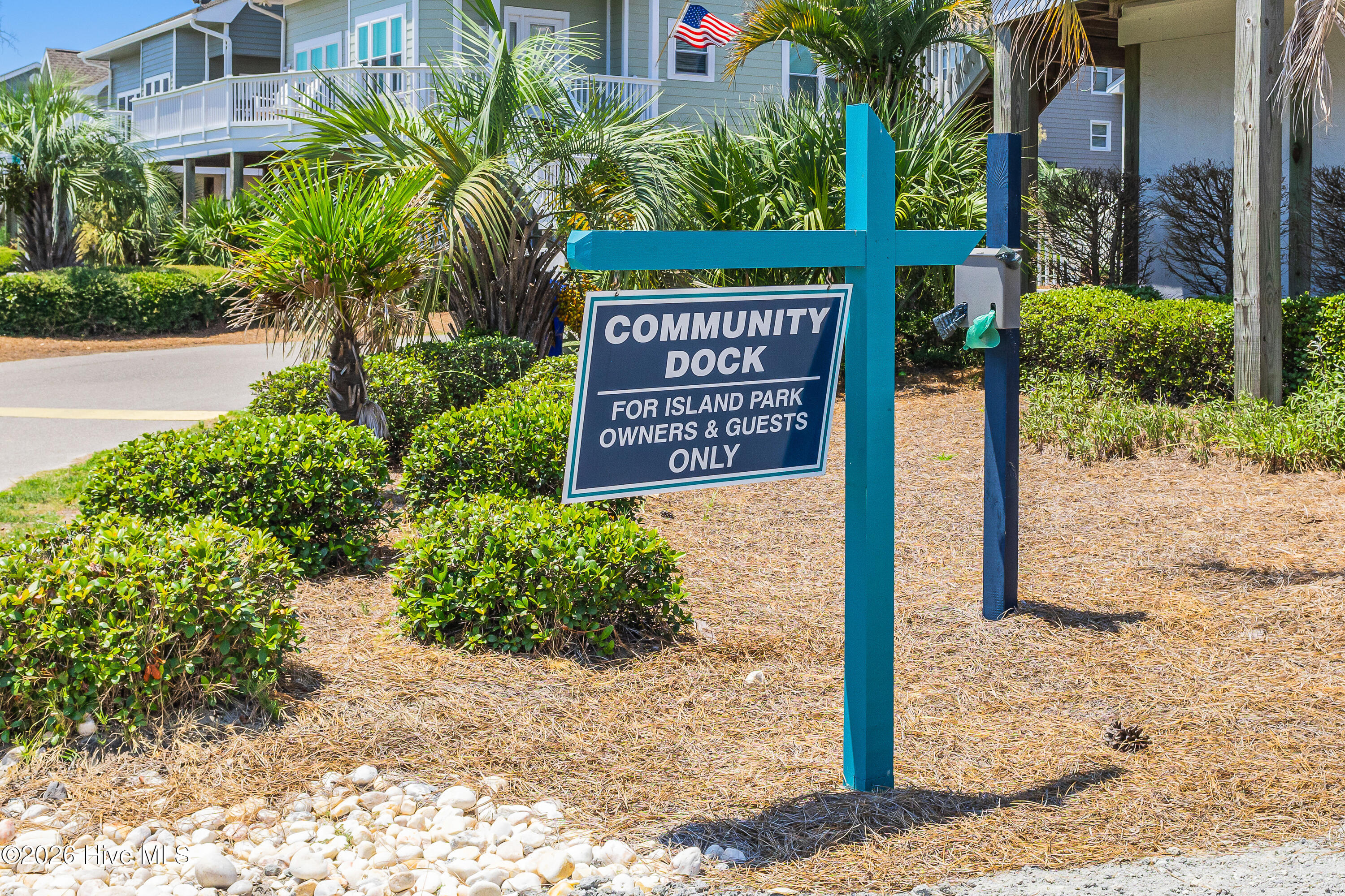 3 Myrtle Court