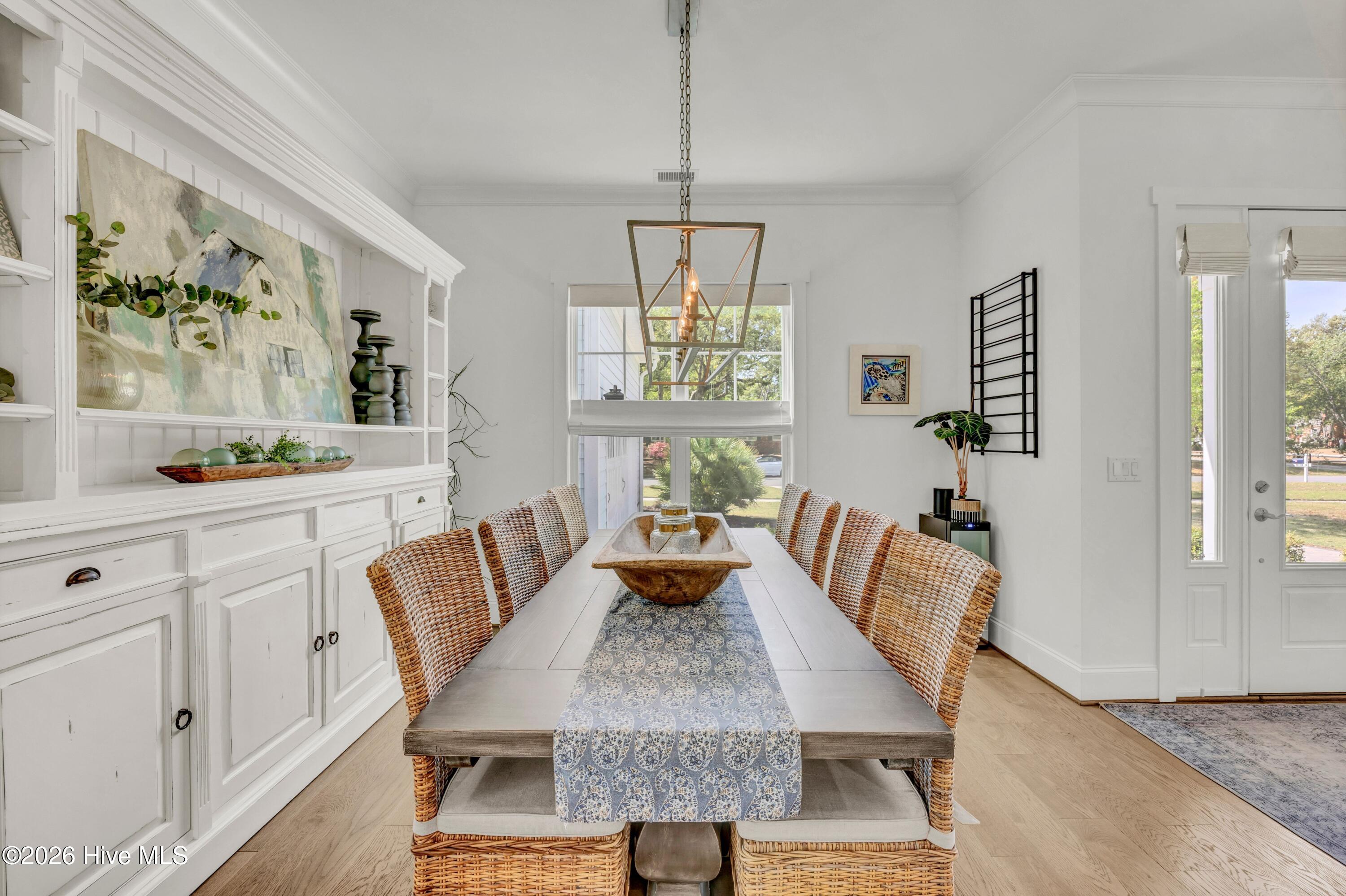 207 Loder Avenue