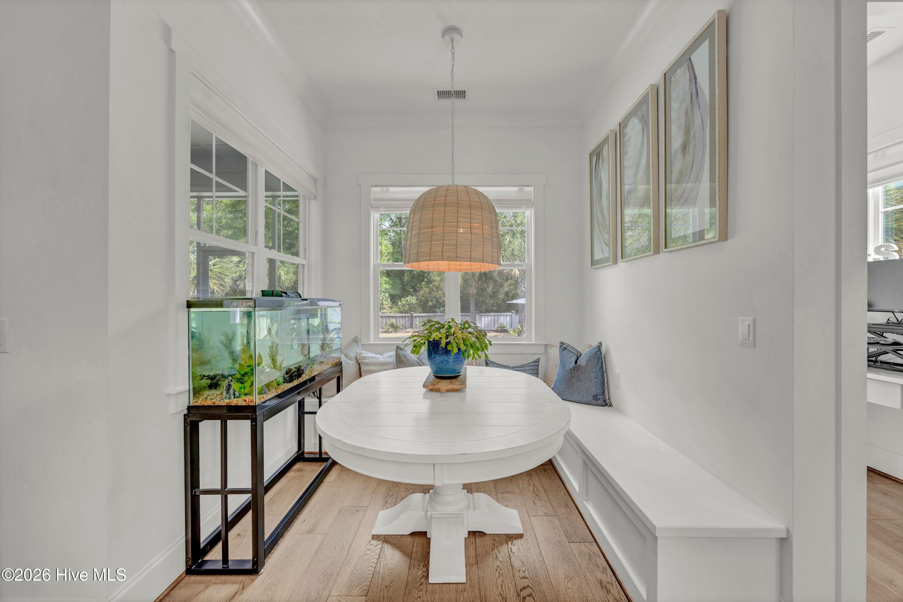 207 Loder Avenue