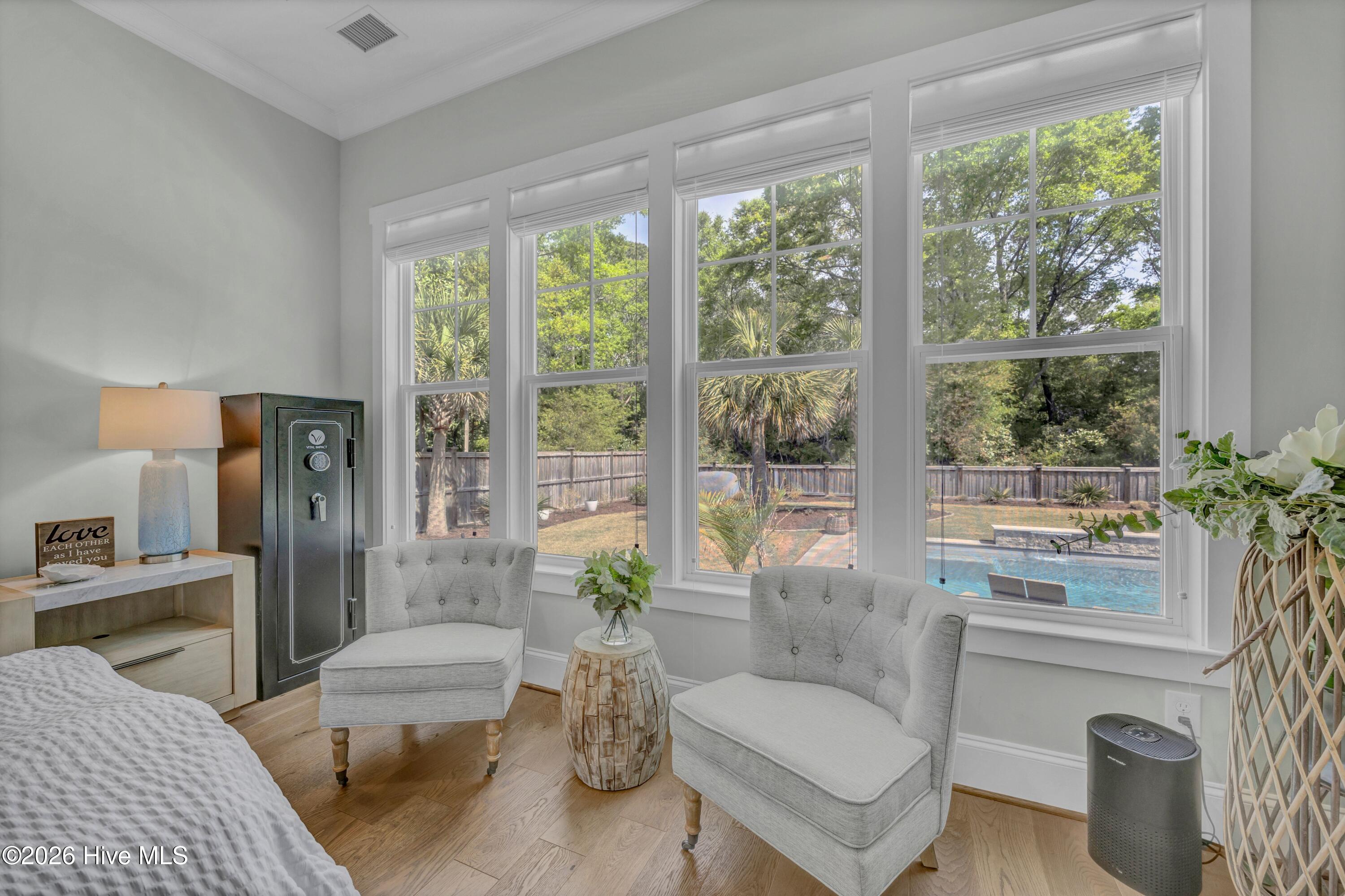 207 Loder Avenue