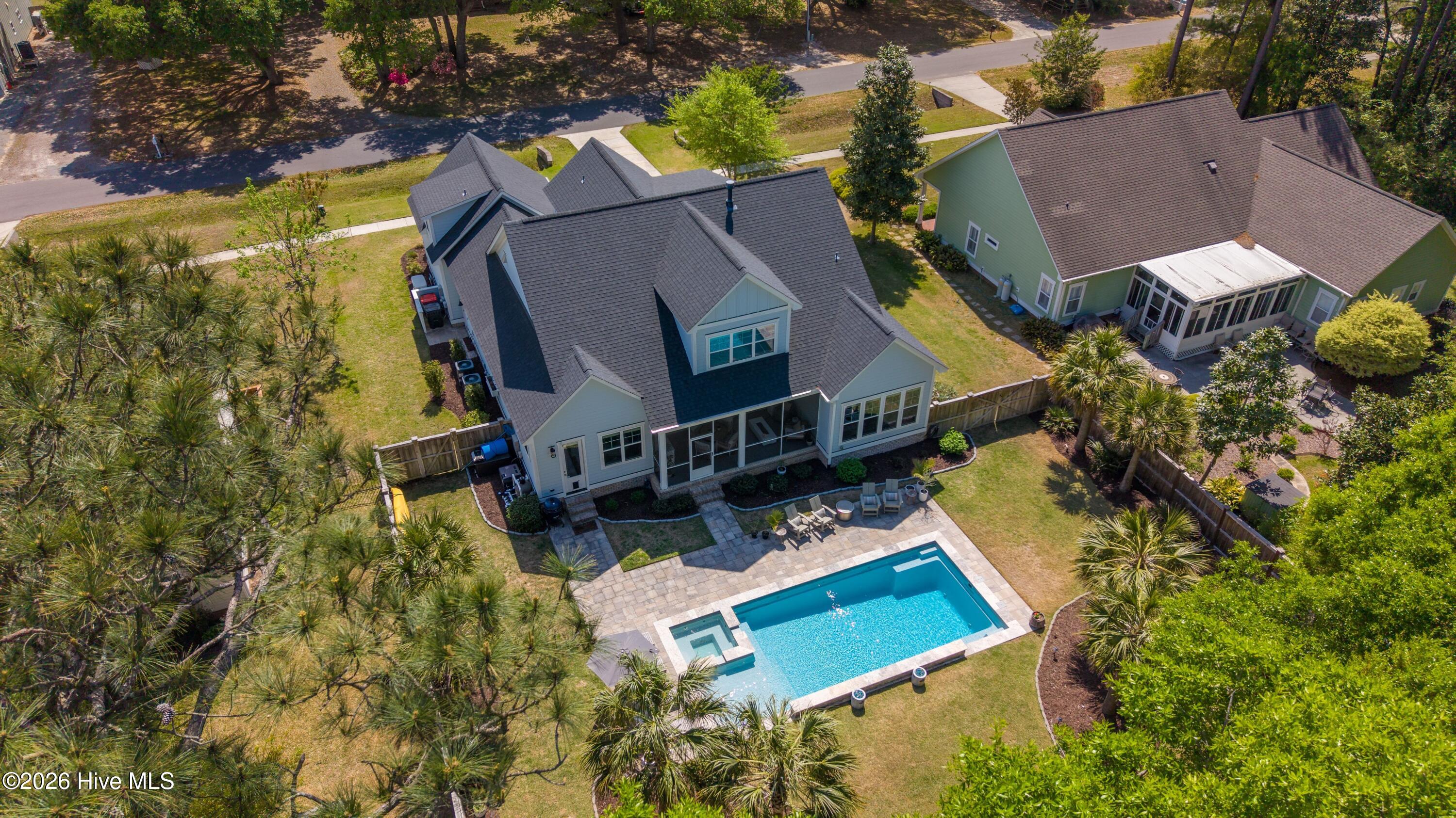 207 Loder Avenue