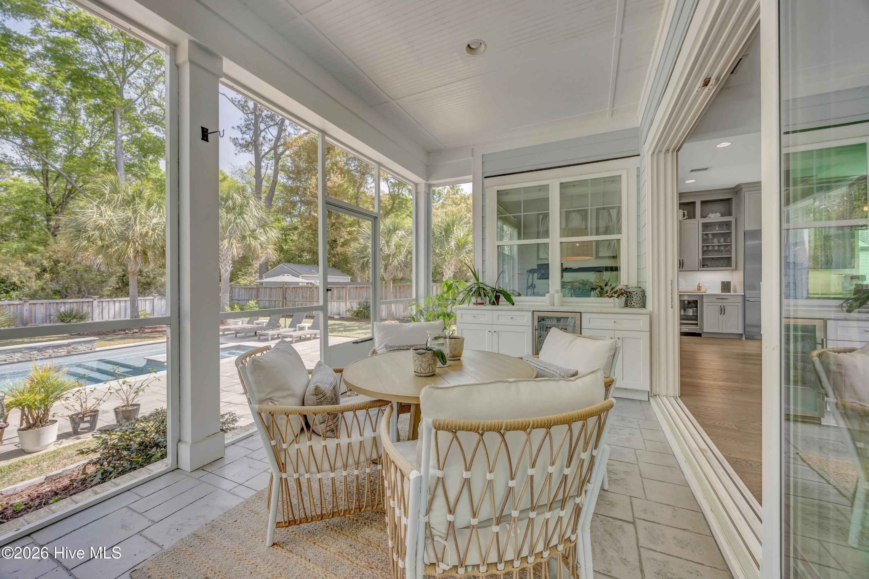 207 Loder Avenue