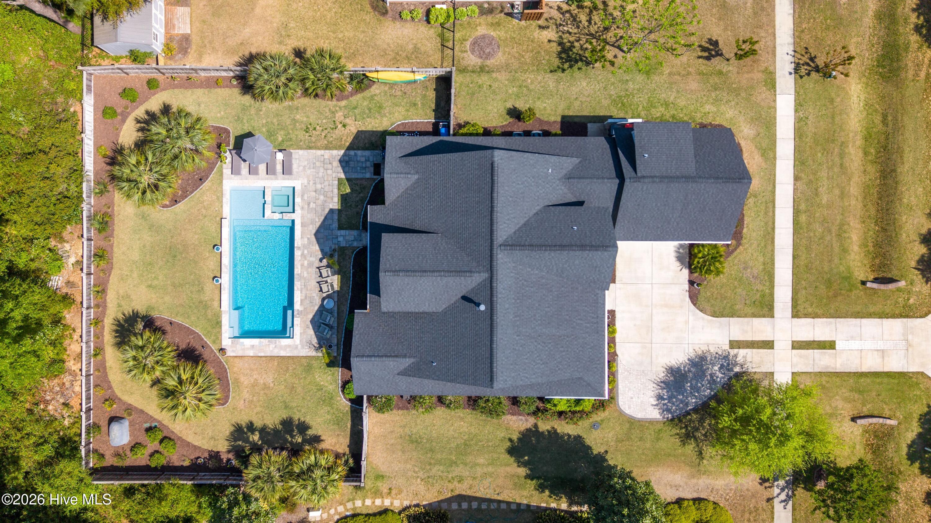 207 Loder Avenue