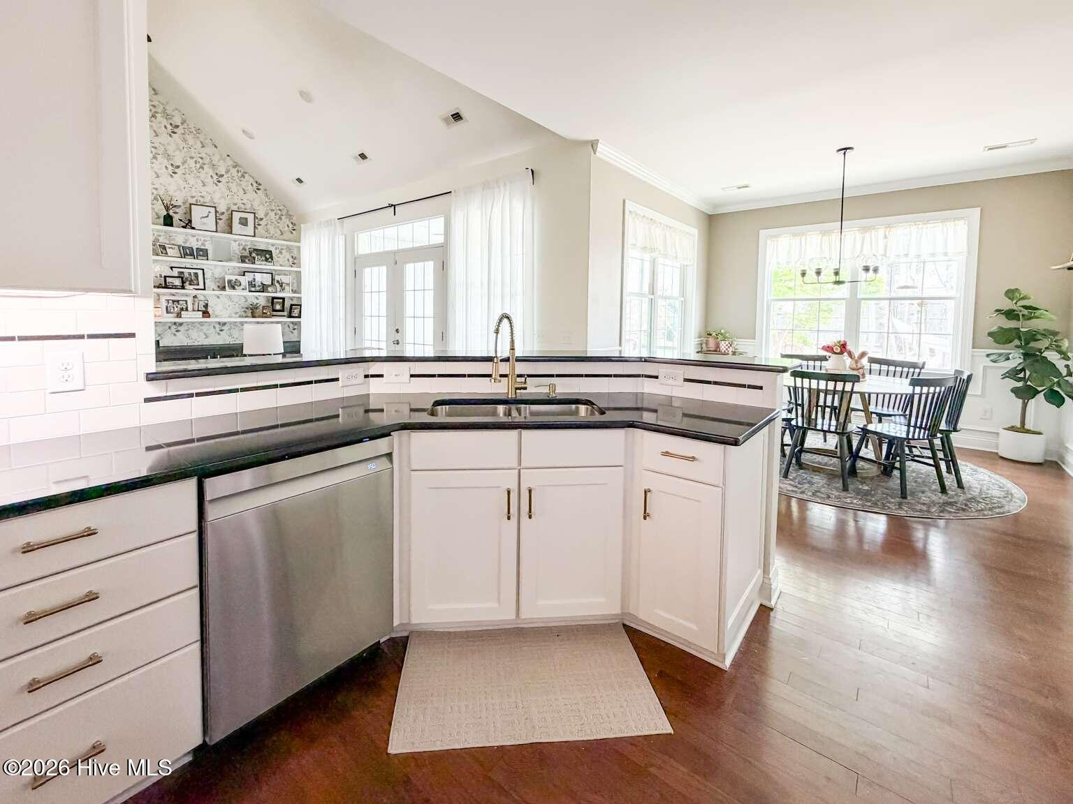 114 Pebble Beach Drive