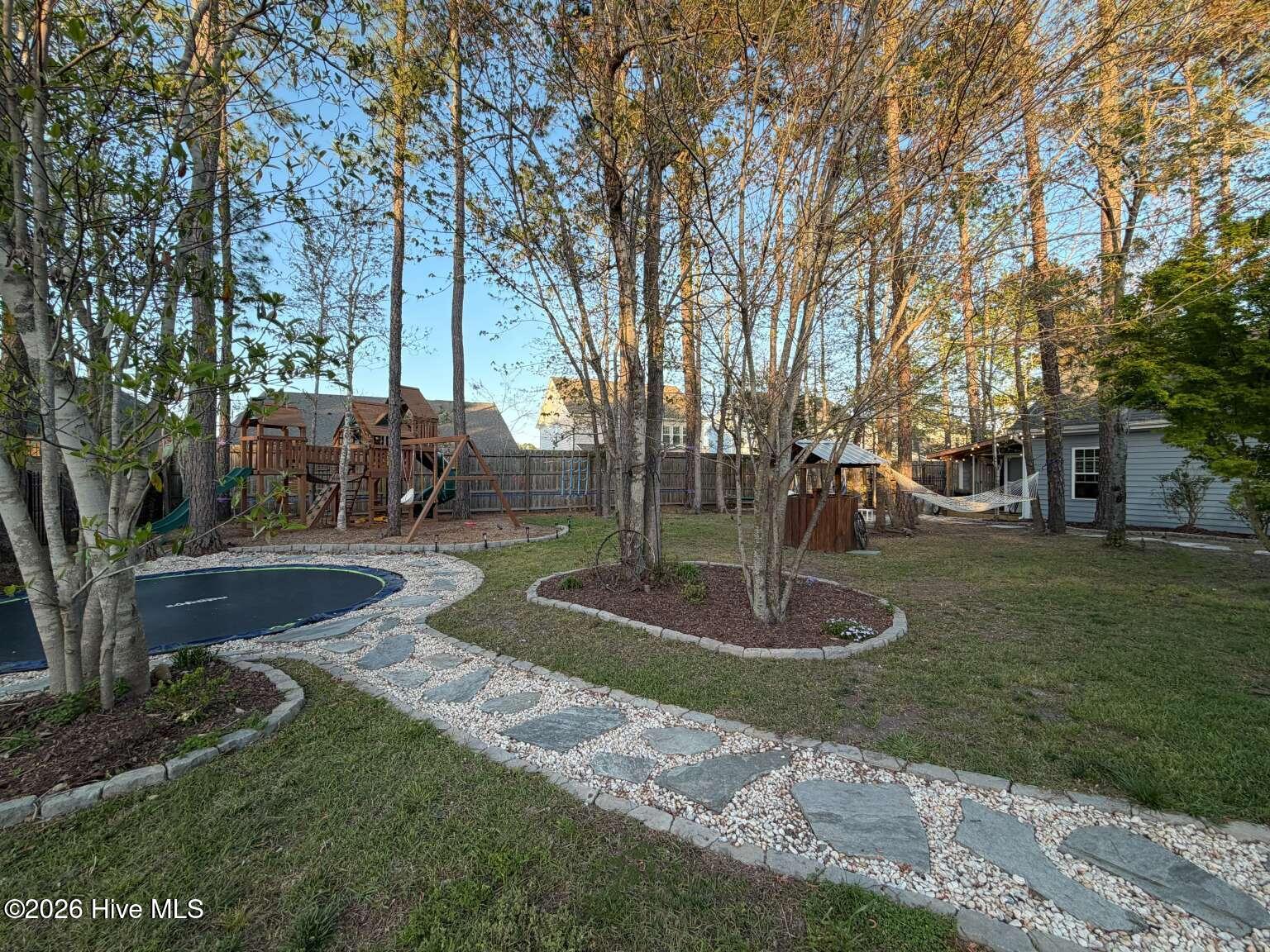 114 Pebble Beach Drive