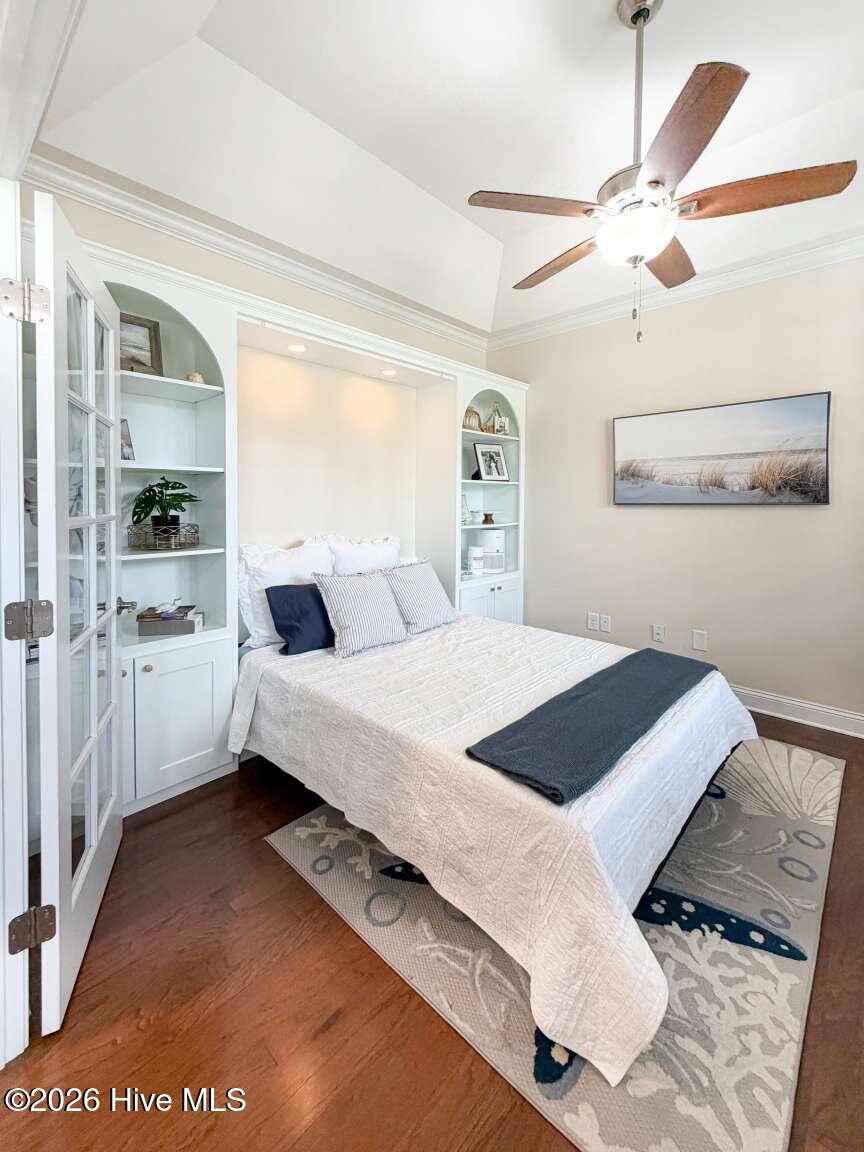 114 Pebble Beach Drive