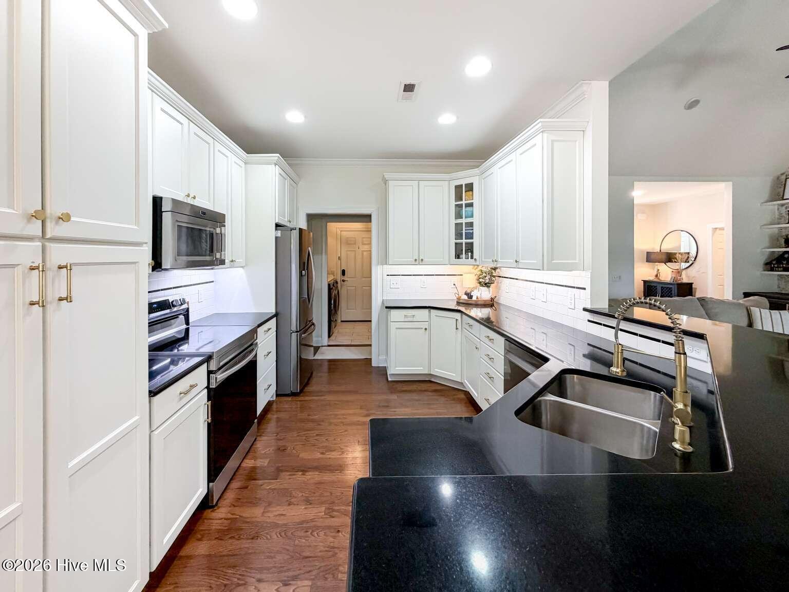 114 Pebble Beach Drive