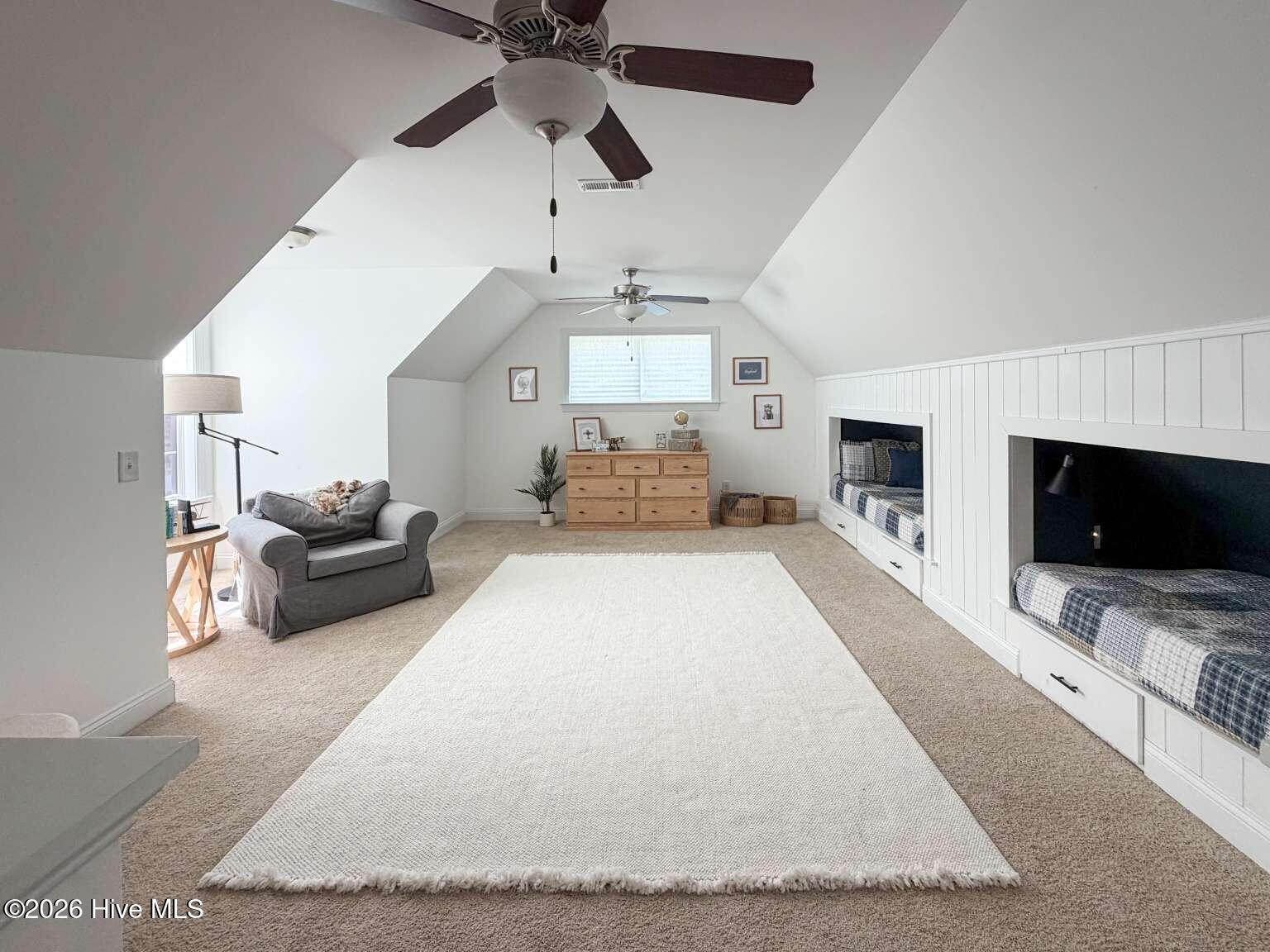 114 Pebble Beach Drive