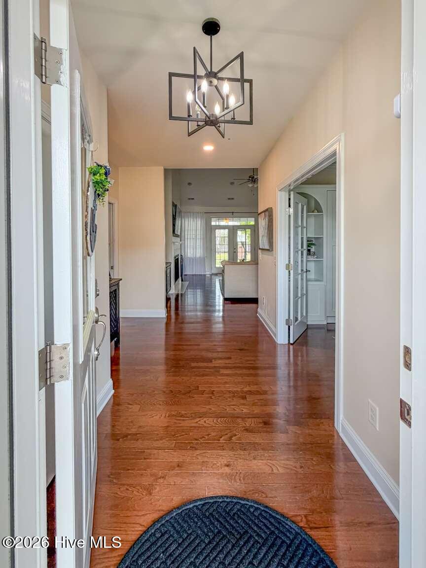 114 Pebble Beach Drive