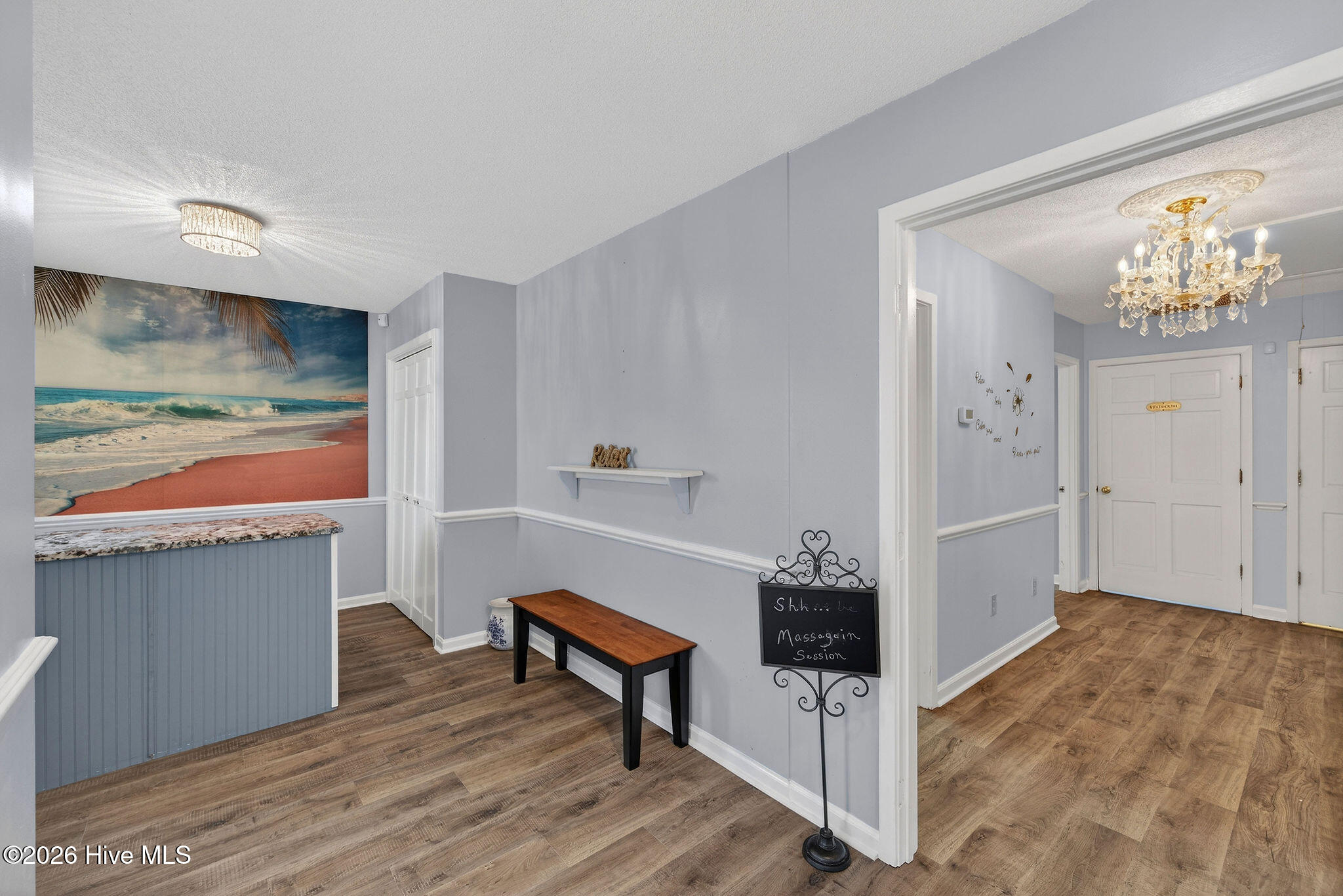 108 N Kerr Avenue H1