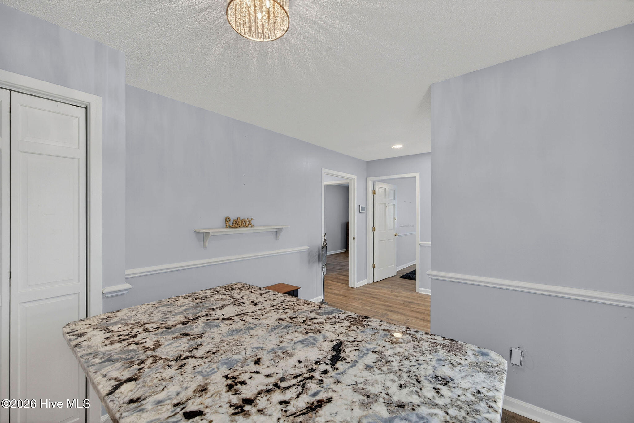 108 N Kerr Avenue H1
