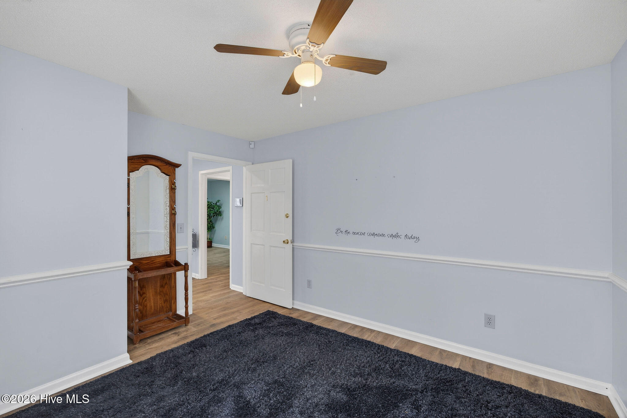 108 N Kerr Avenue H1