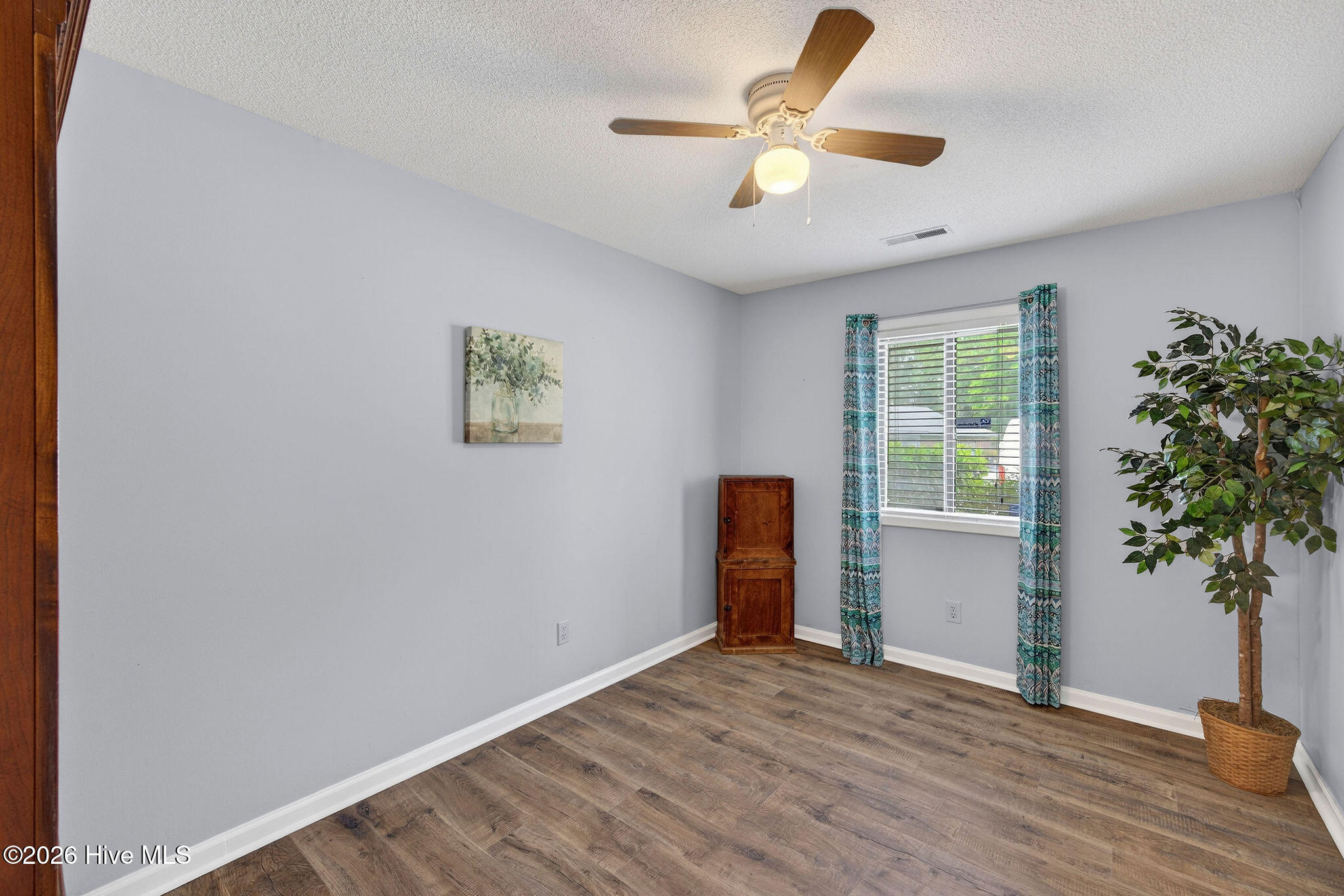 108 N Kerr Avenue H1