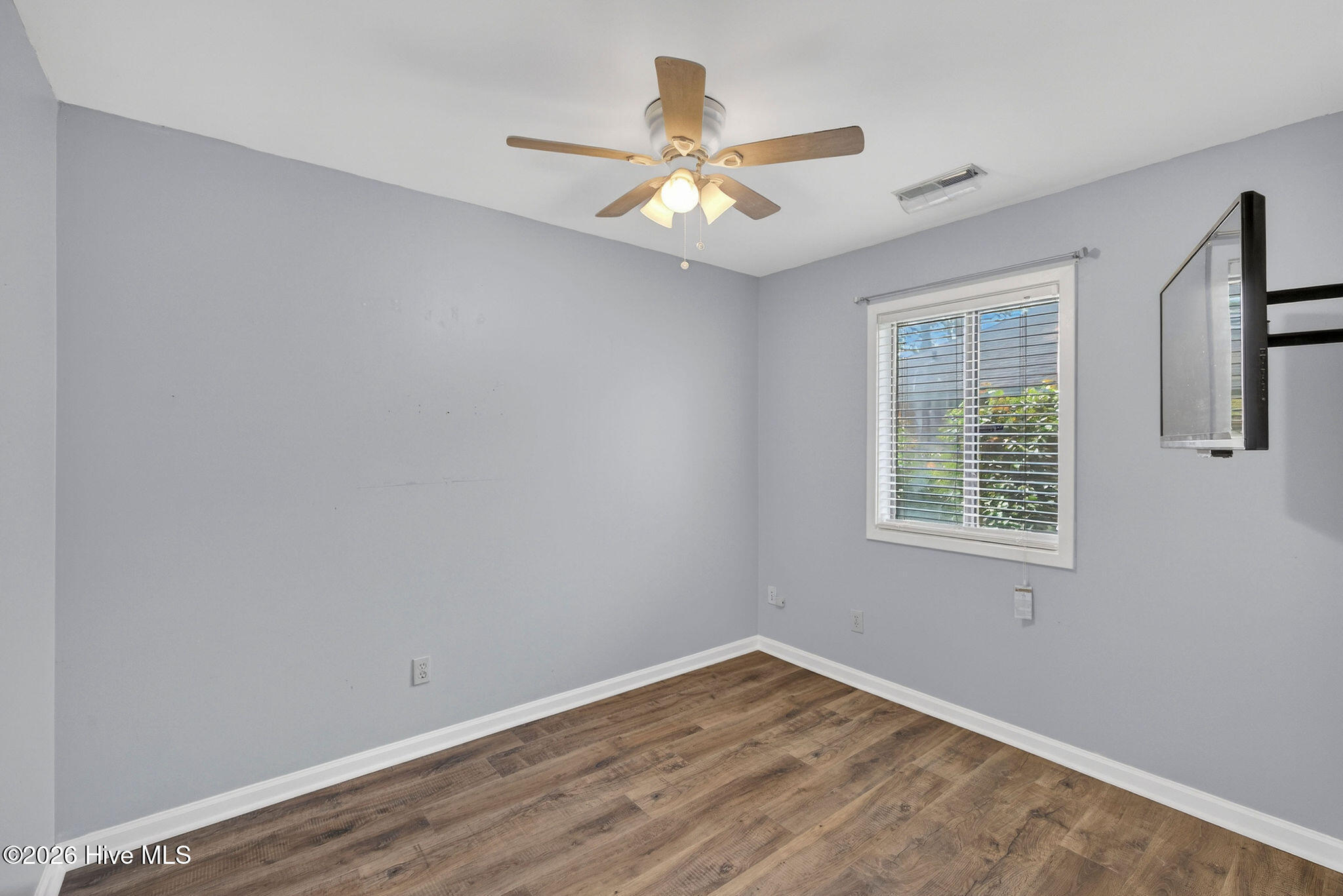 108 N Kerr Avenue H1