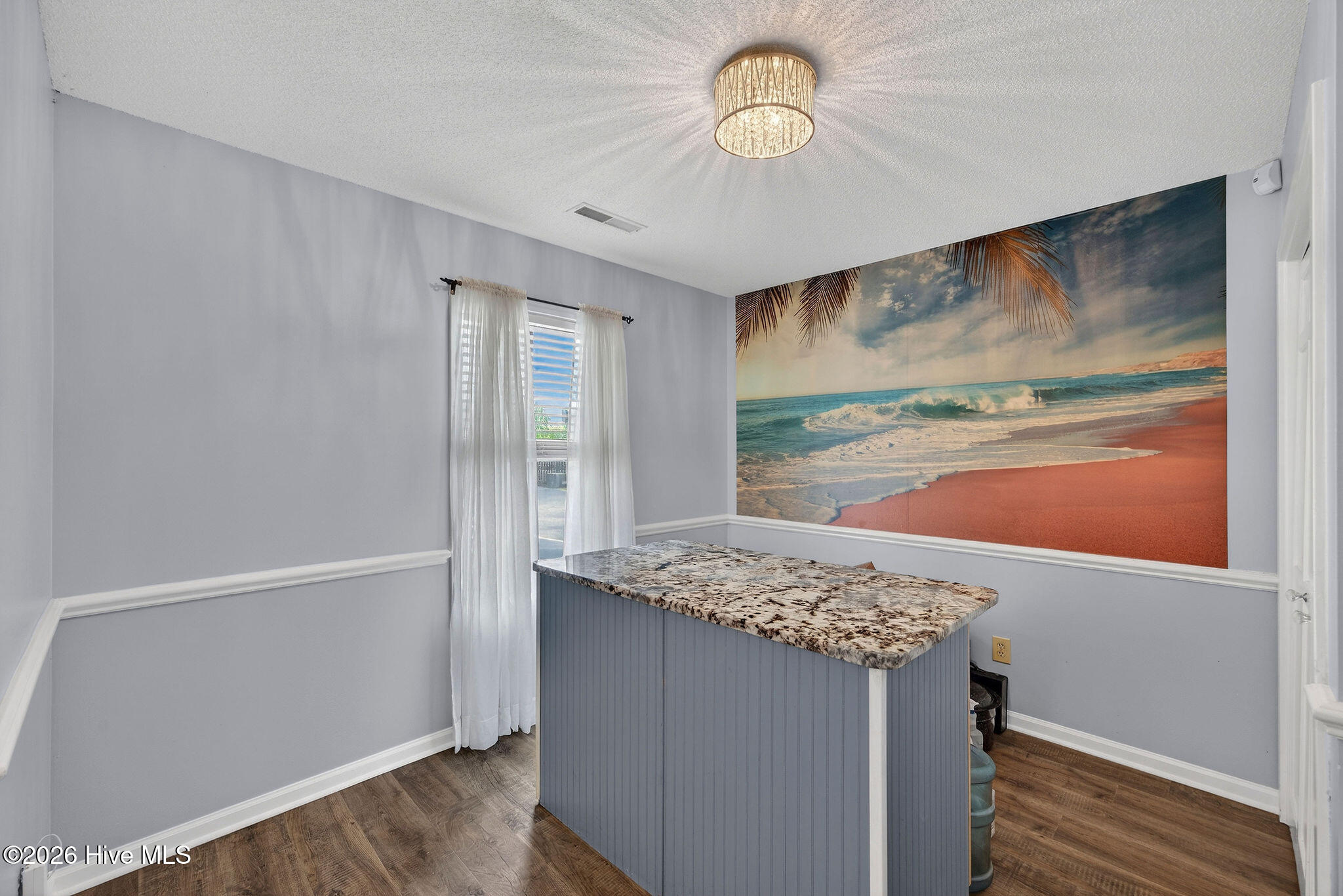 108 N Kerr Avenue H1