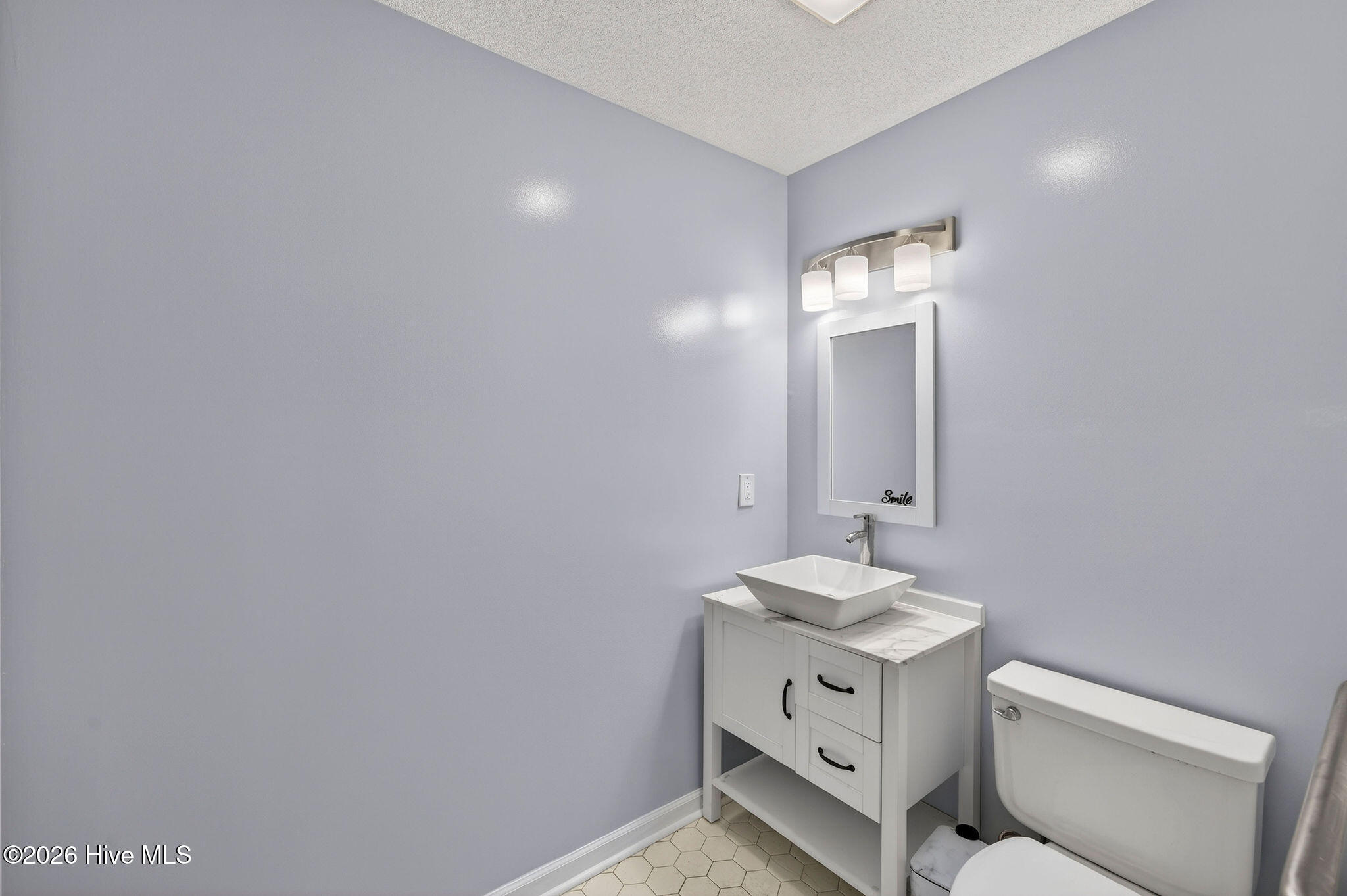 108 N Kerr Avenue H1