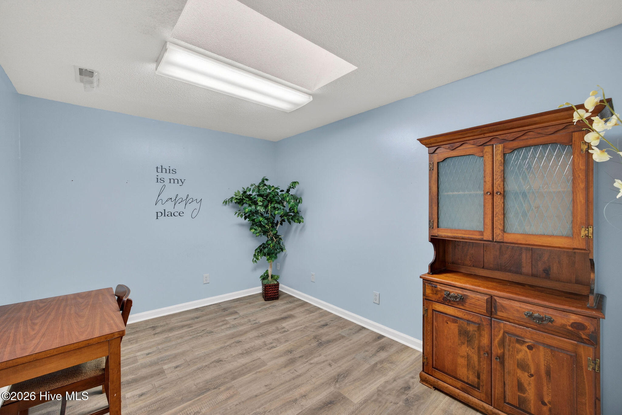 108 N Kerr Avenue H1