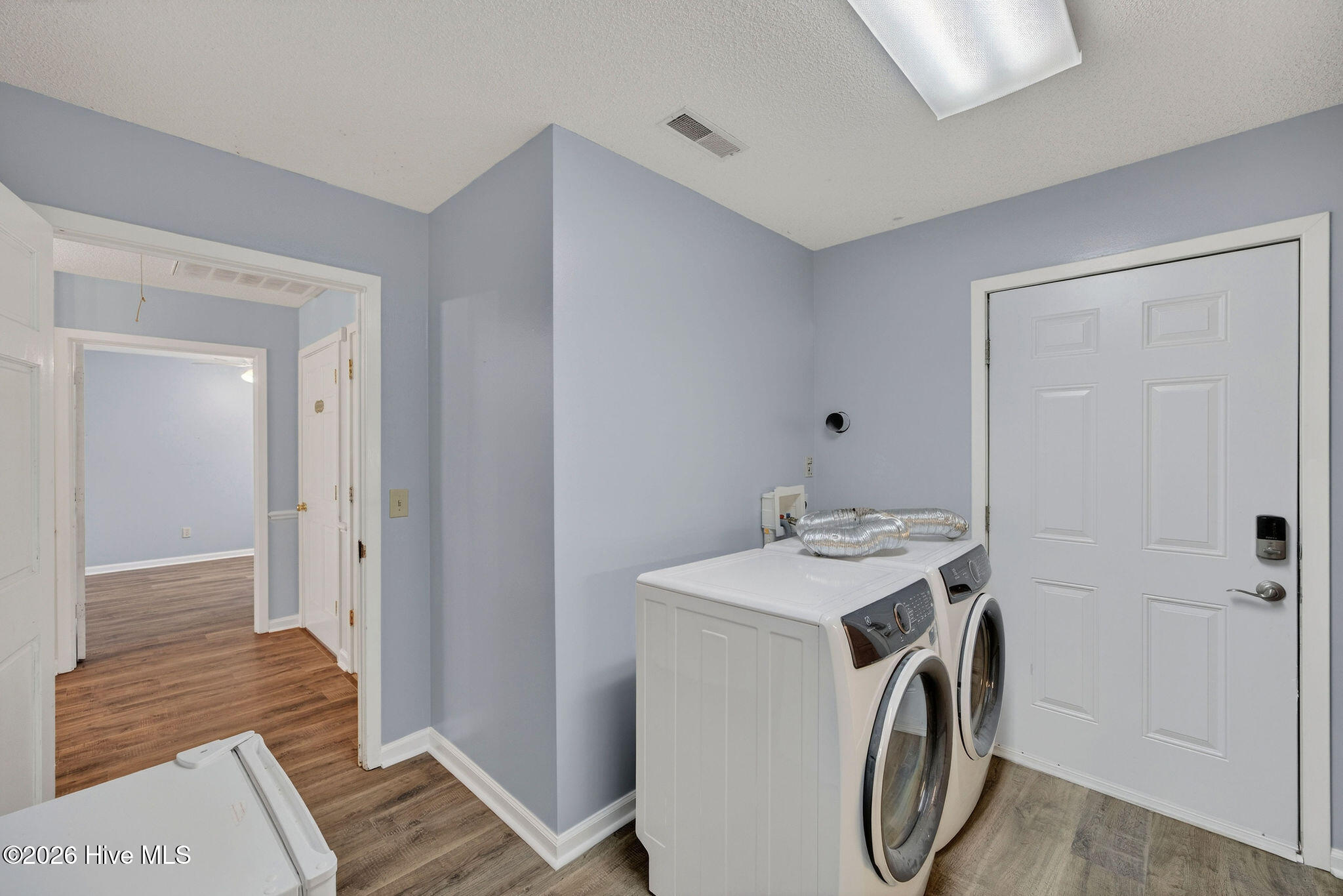 108 N Kerr Avenue H1