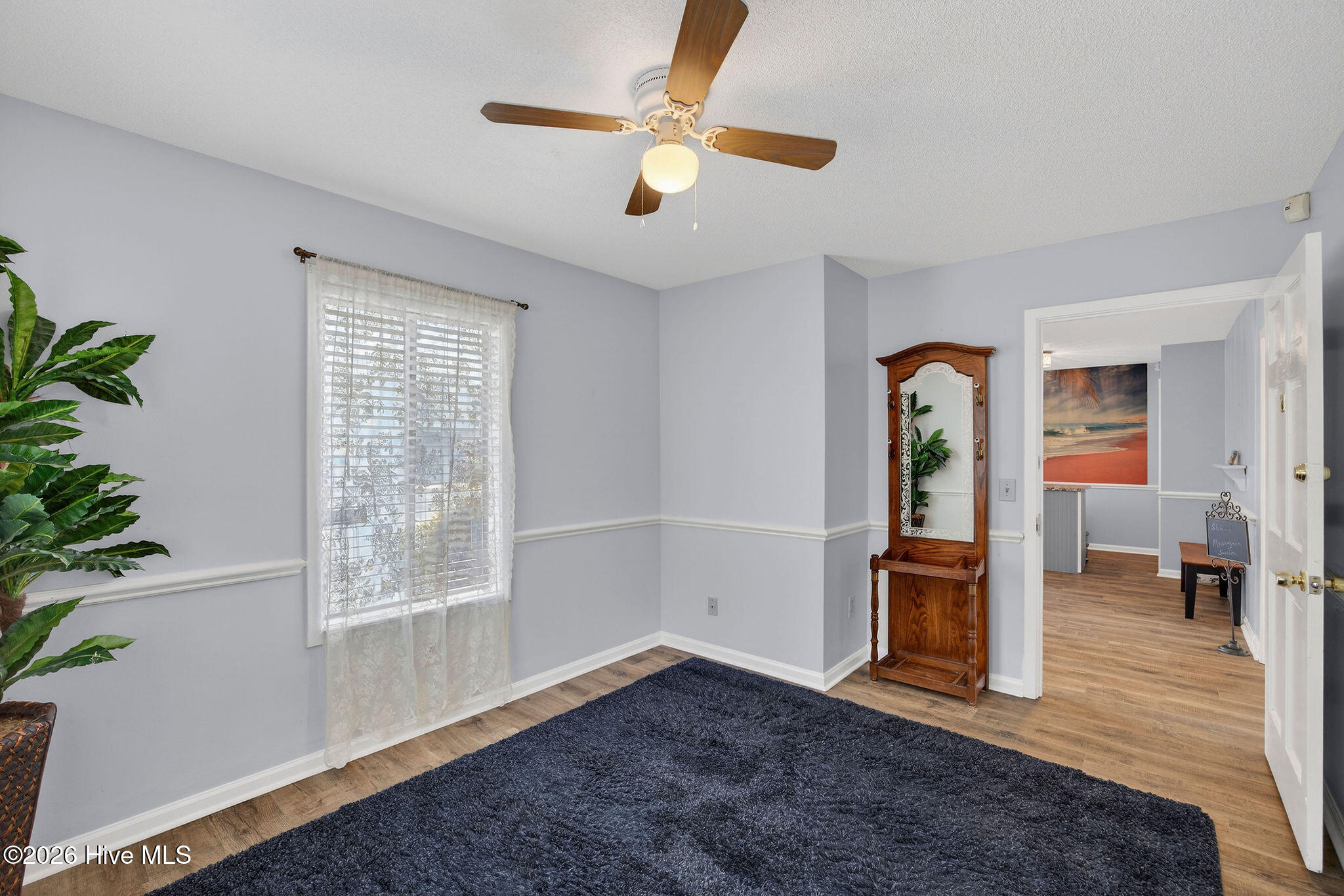 108 N Kerr Avenue H1