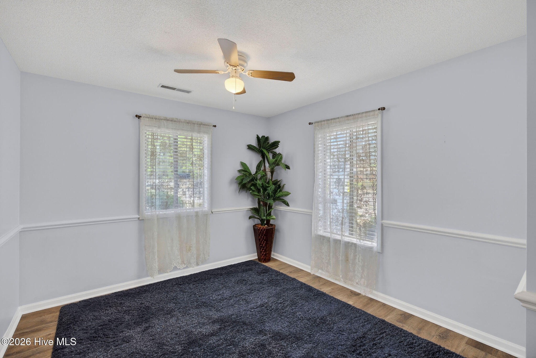 108 N Kerr Avenue H1