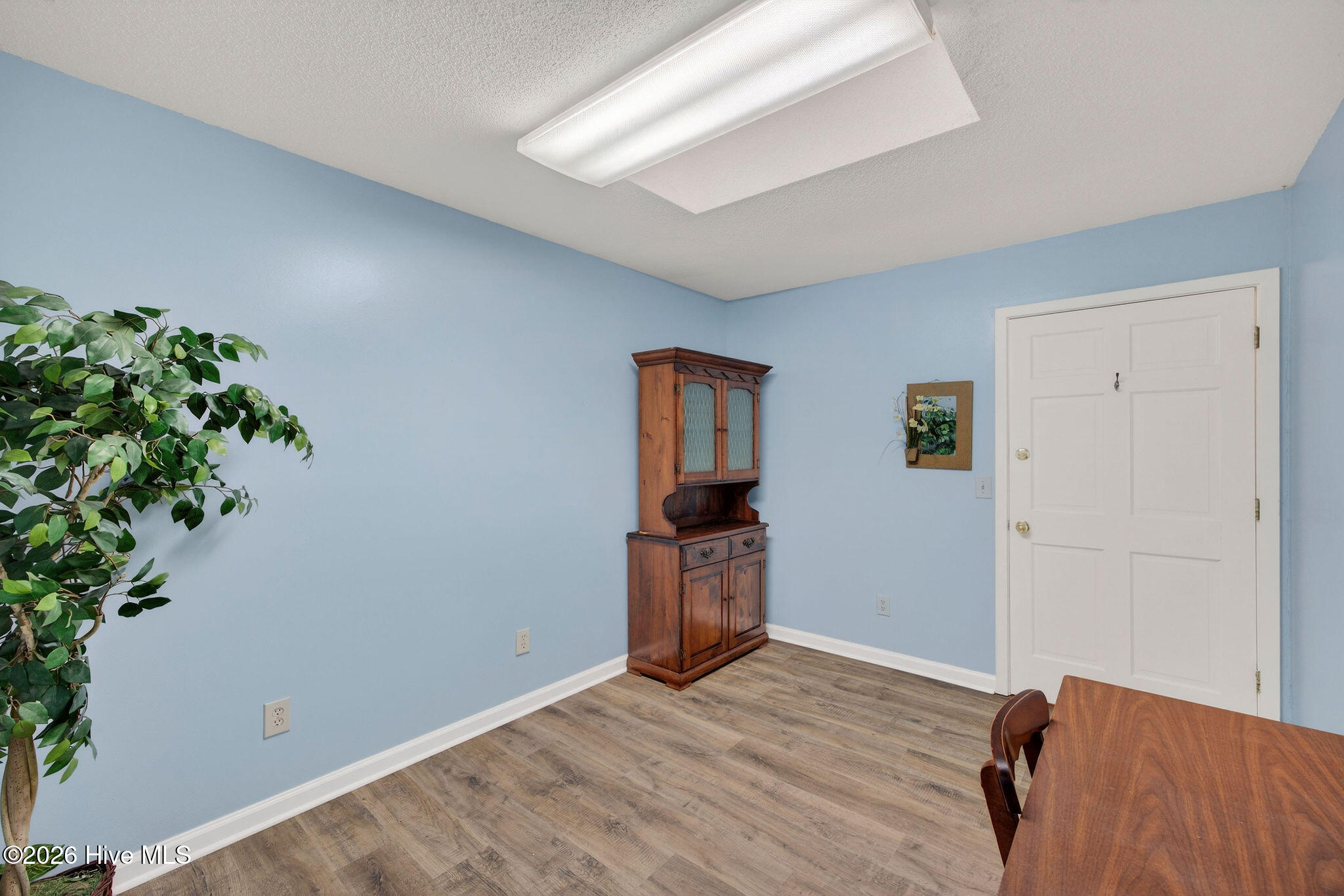 108 N Kerr Avenue H1