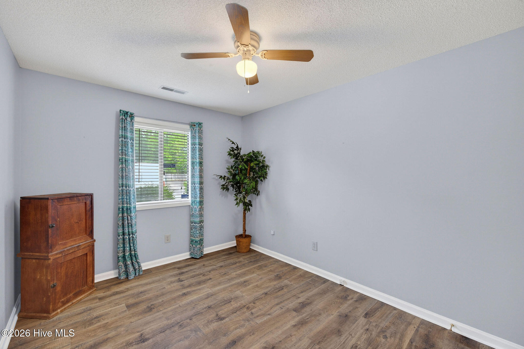 108 N Kerr Avenue H1