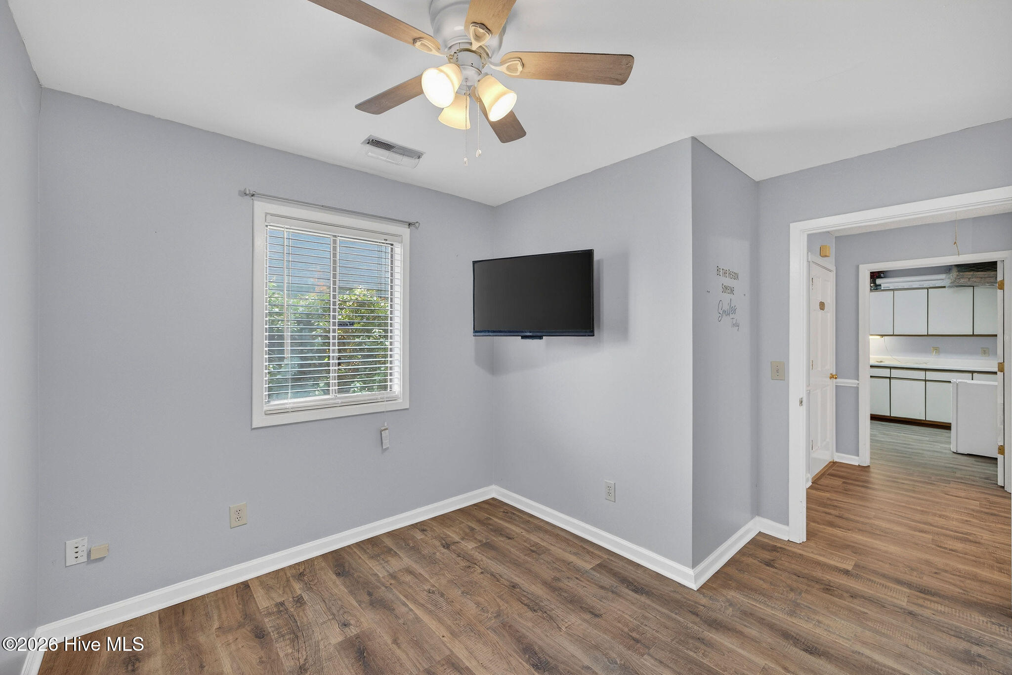 108 N Kerr Avenue H1
