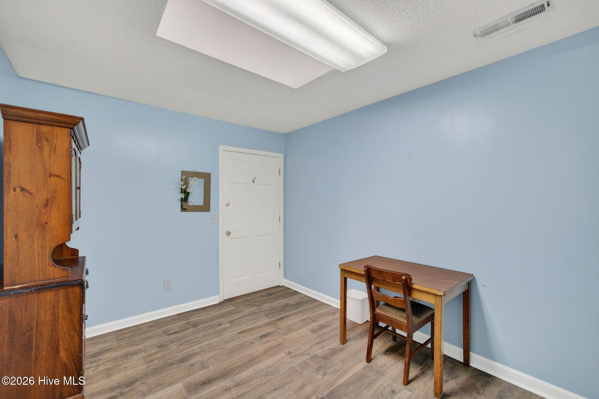 108 N Kerr Avenue H1