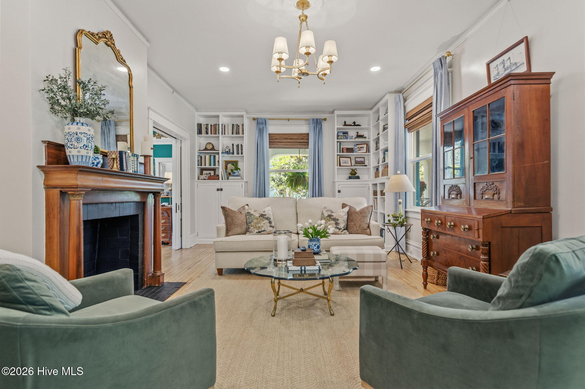 1902 Market Street