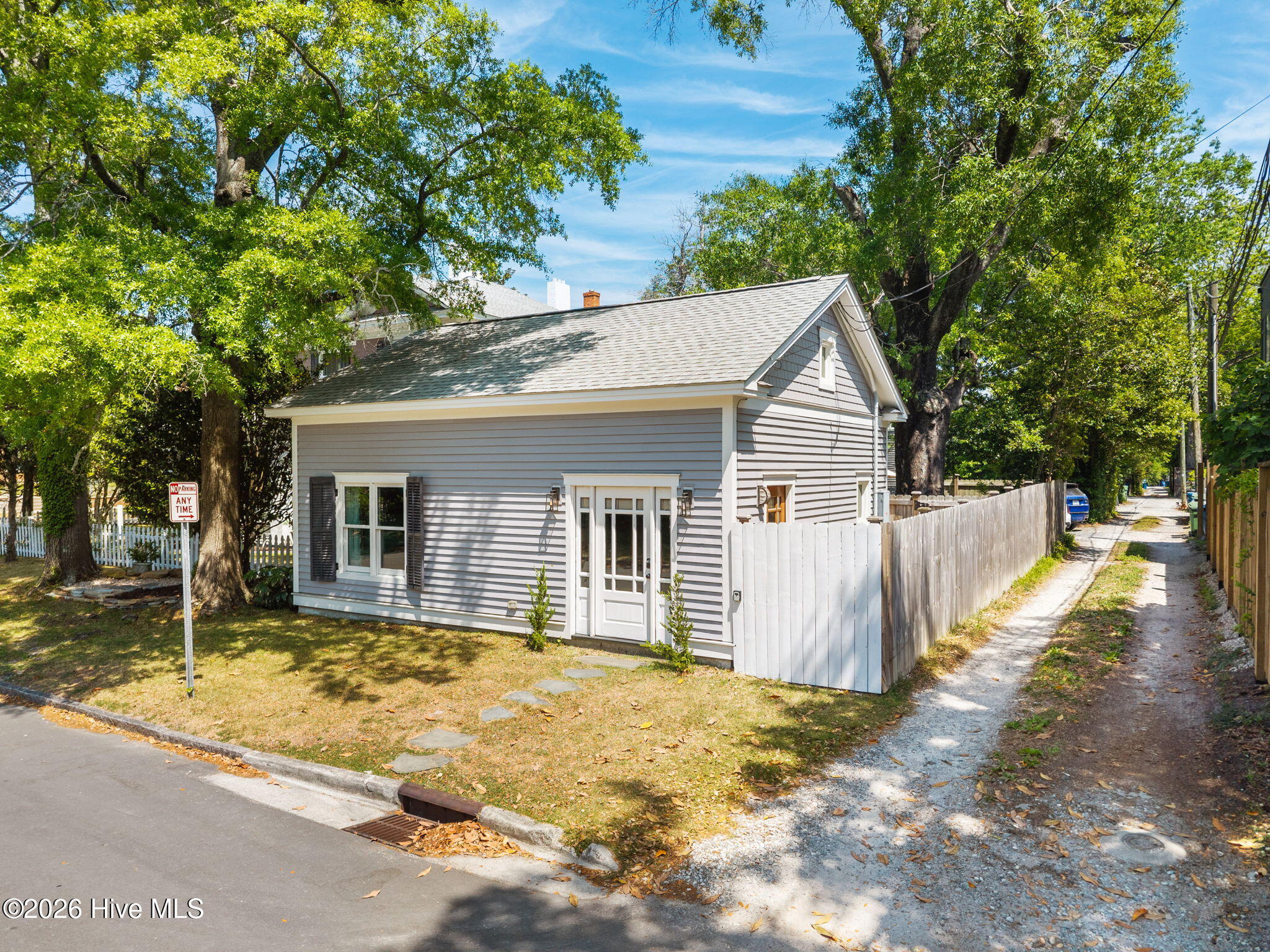 1902 Market Street
